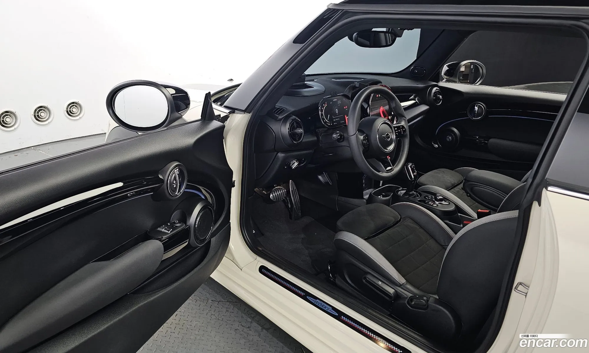 Korex Auto Trade - фотография 703601