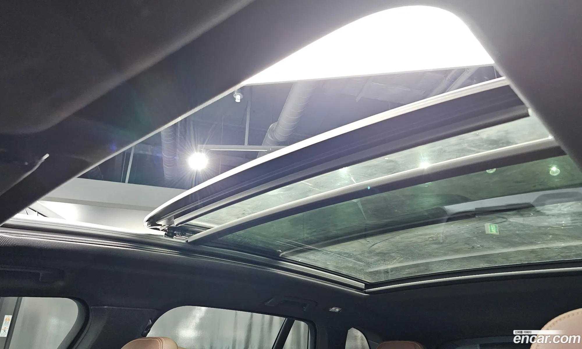 X5 G05xDrive 30D M Sports - фотография 19029535