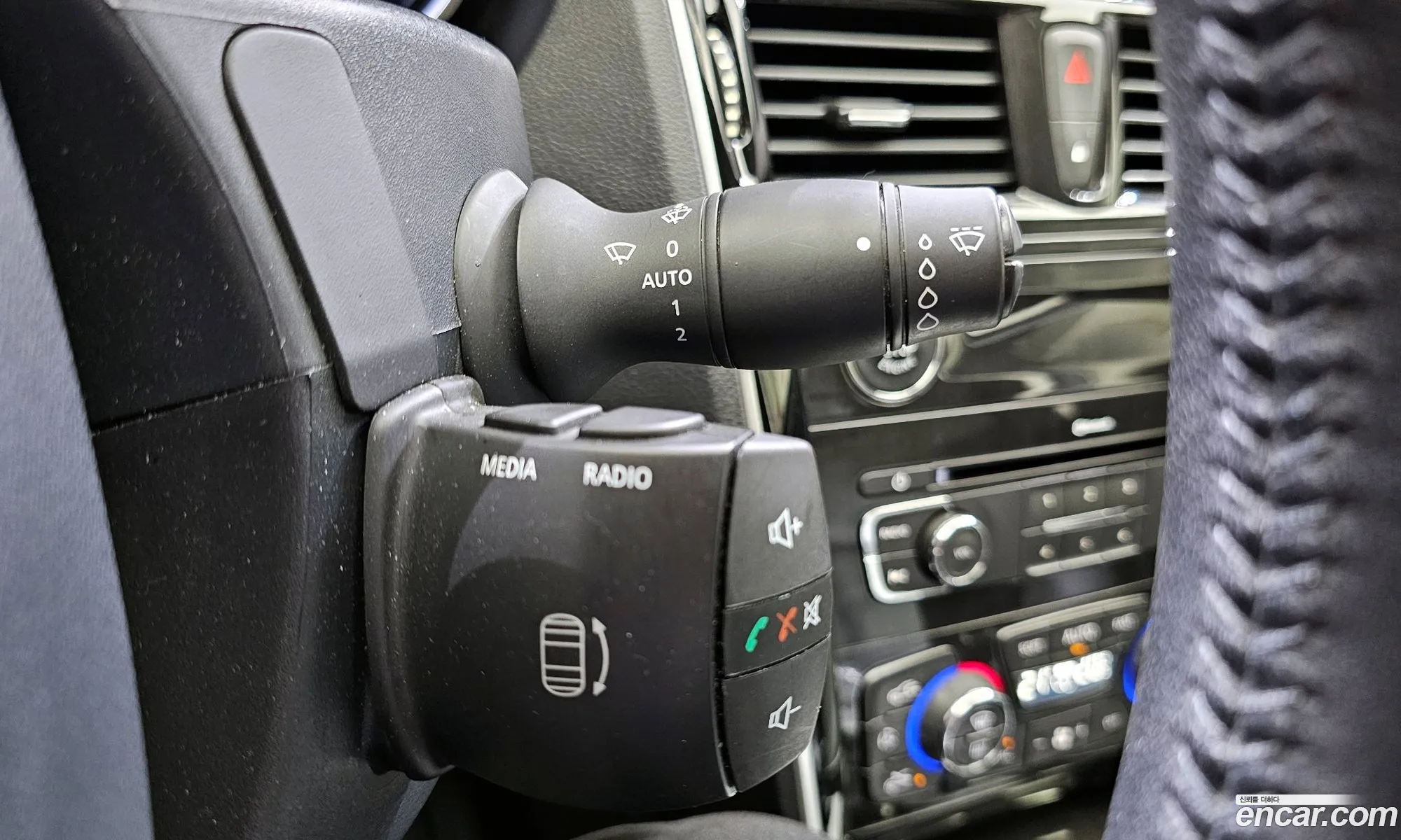 Sm7 Nova Le - фотография 19959857