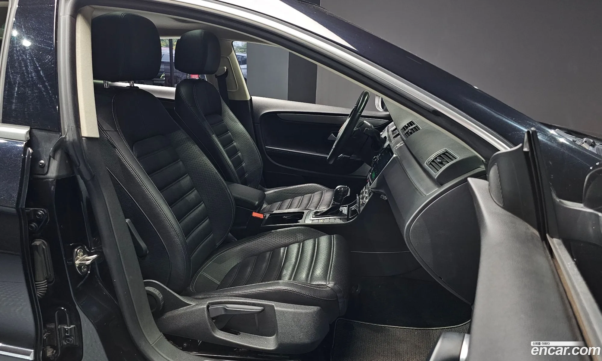 Korex Auto Trade - фотография 12705280
