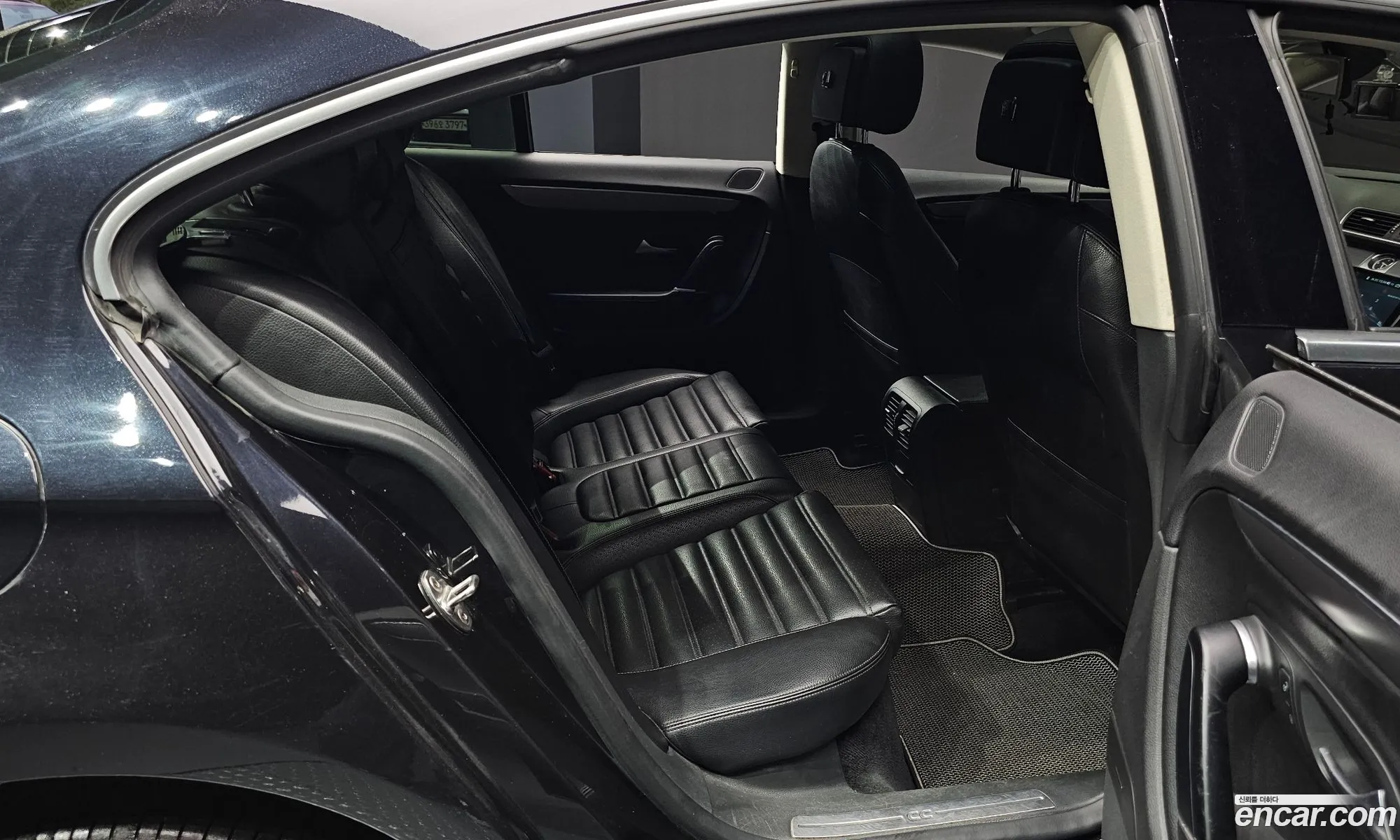 Korex Auto Trade - фотография 12705282