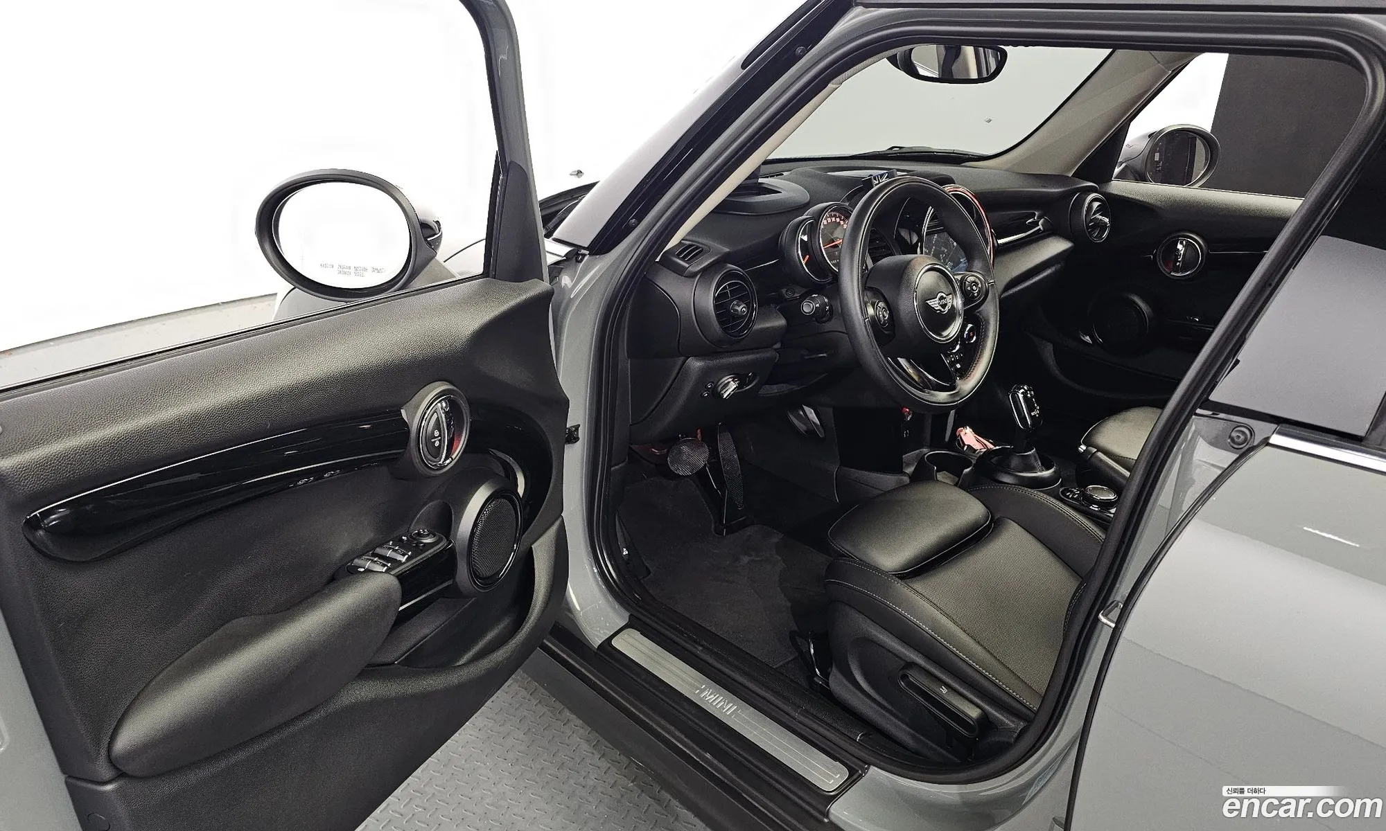 Korex Auto Trade - фотография 690793