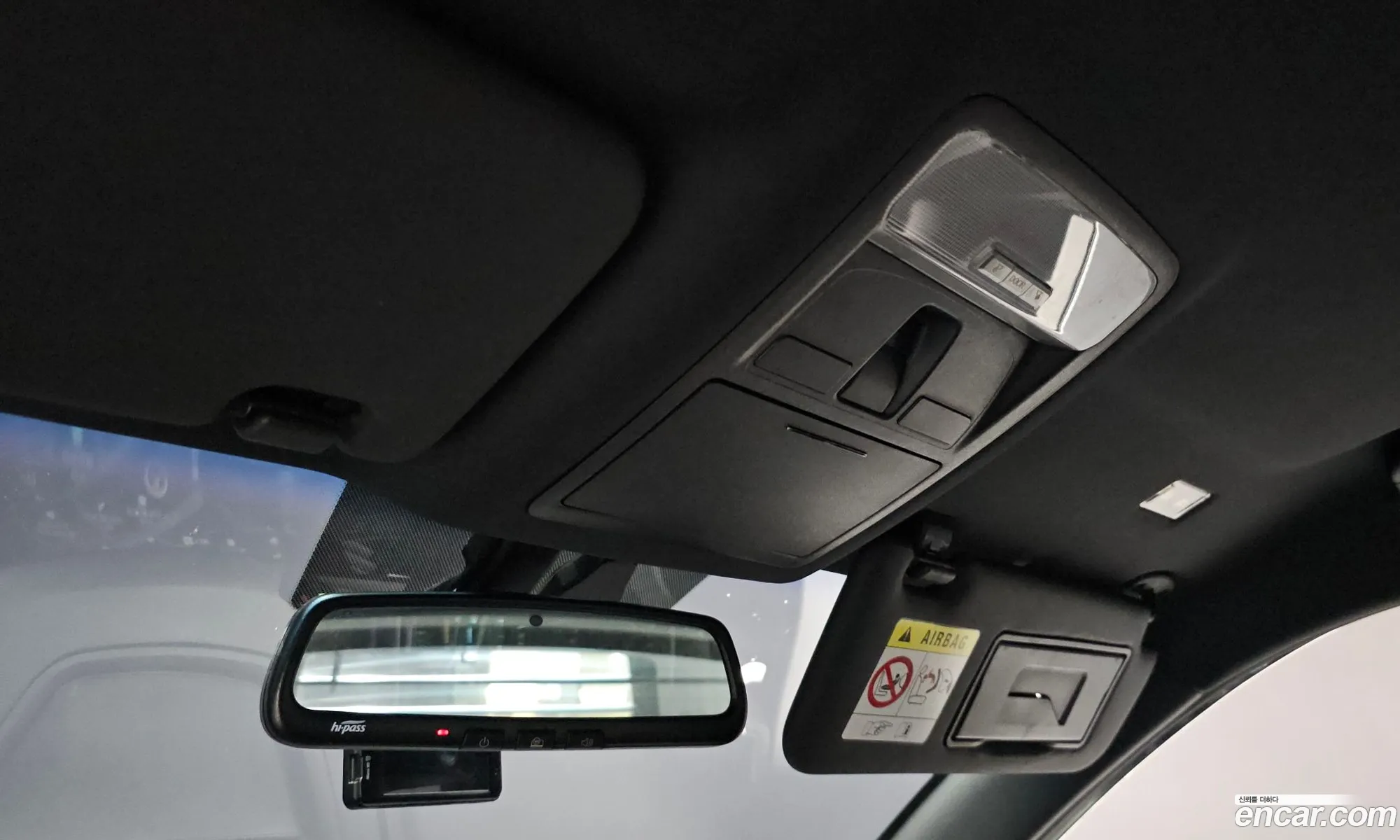 Korex Auto Trade - фотография 4648688