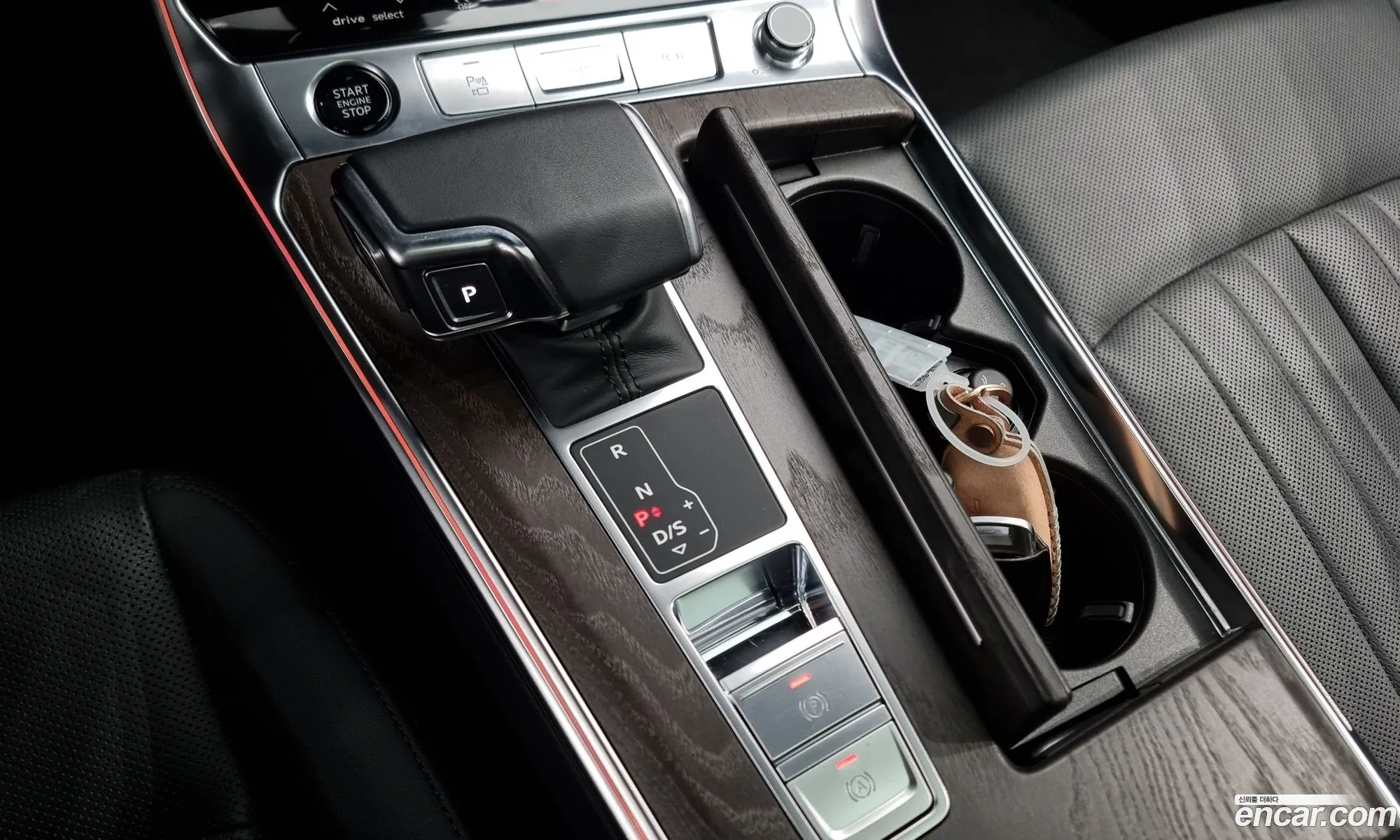 Korex Auto Trade - фотография 12642715