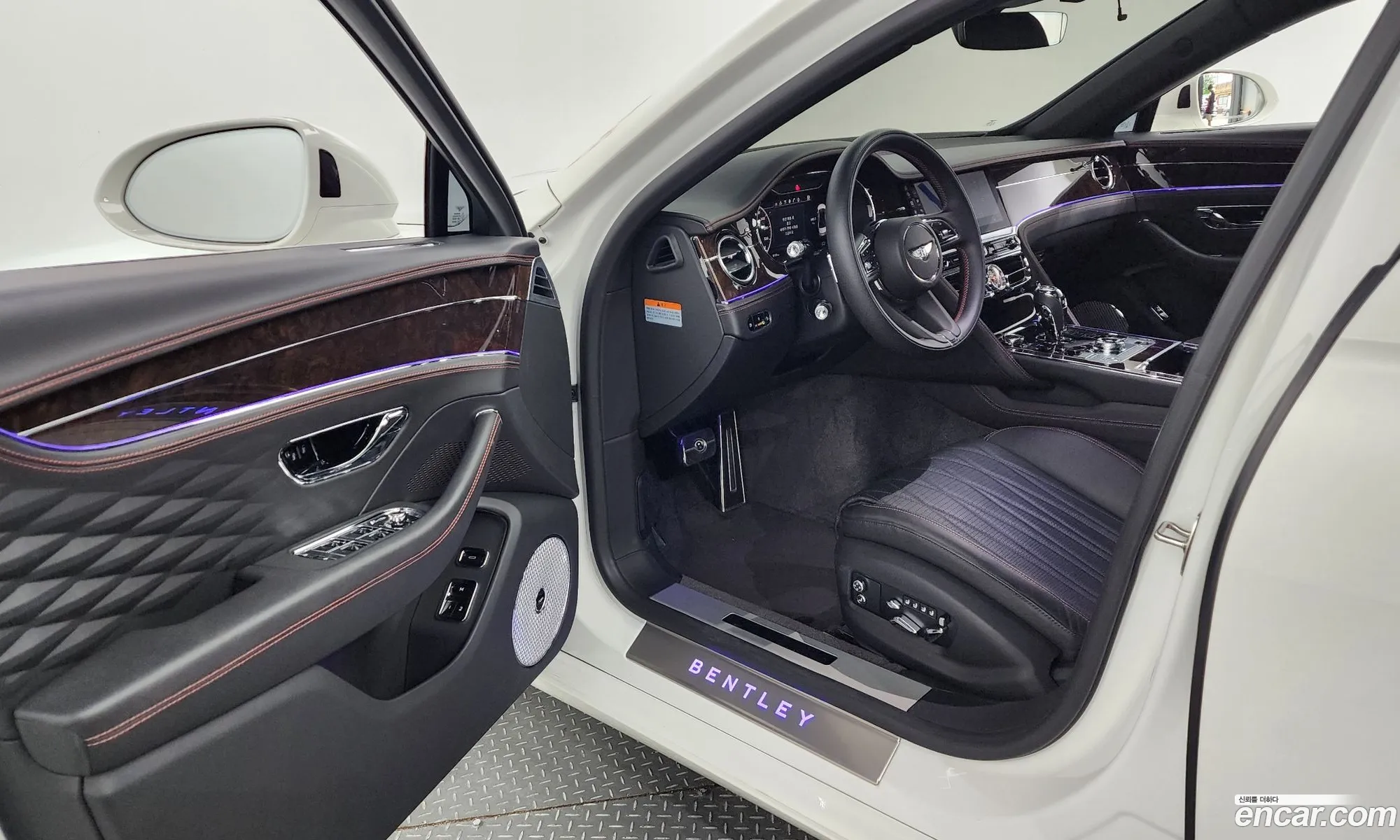 Korex Auto Trade - фотография 4606174