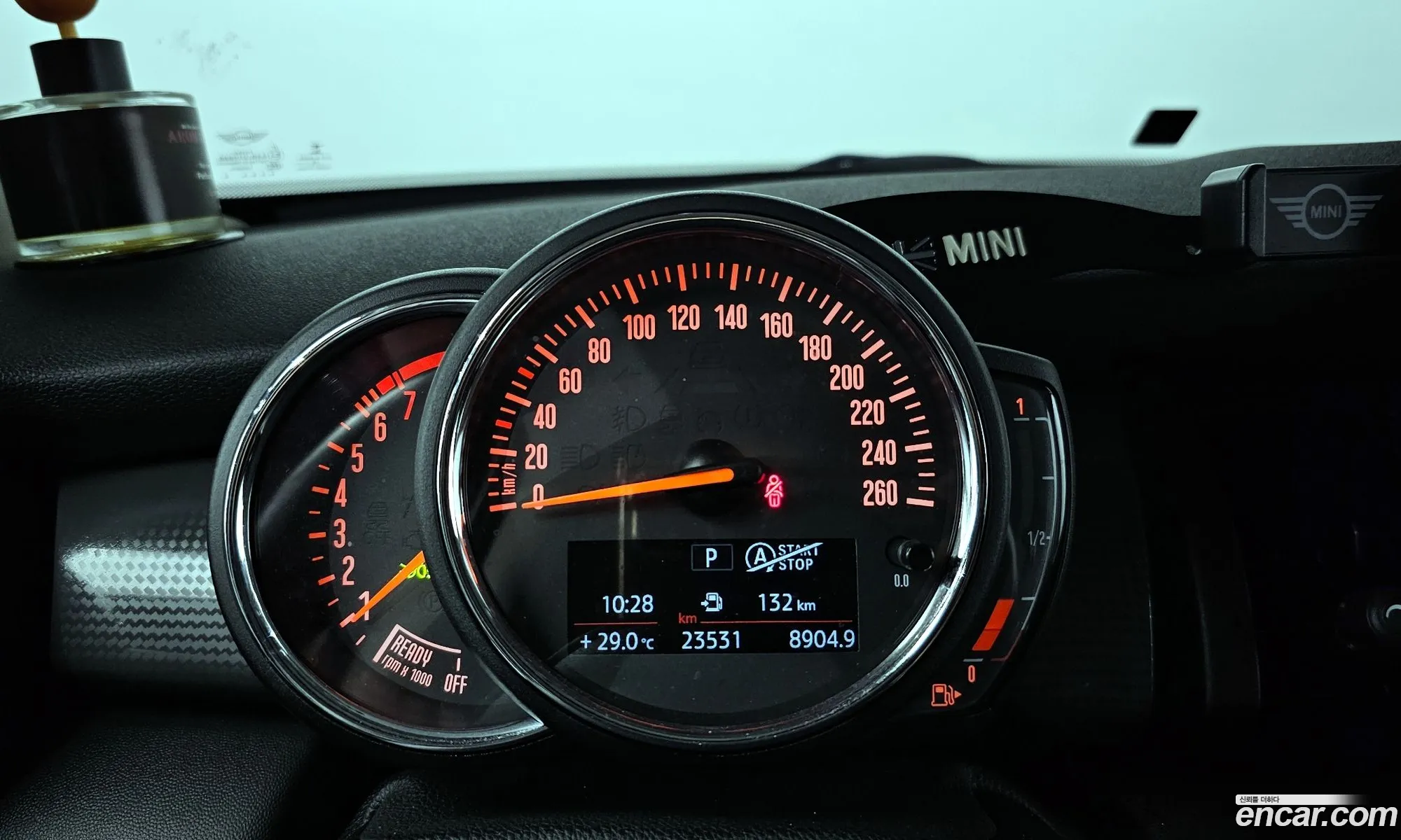 Korex Auto Trade - фотография 699421