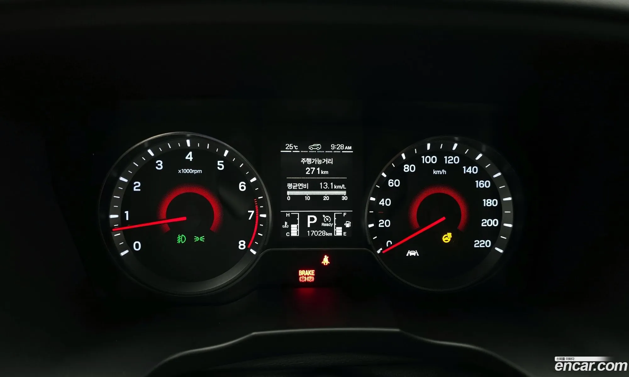 Korex Auto Trade - фотография 4678316