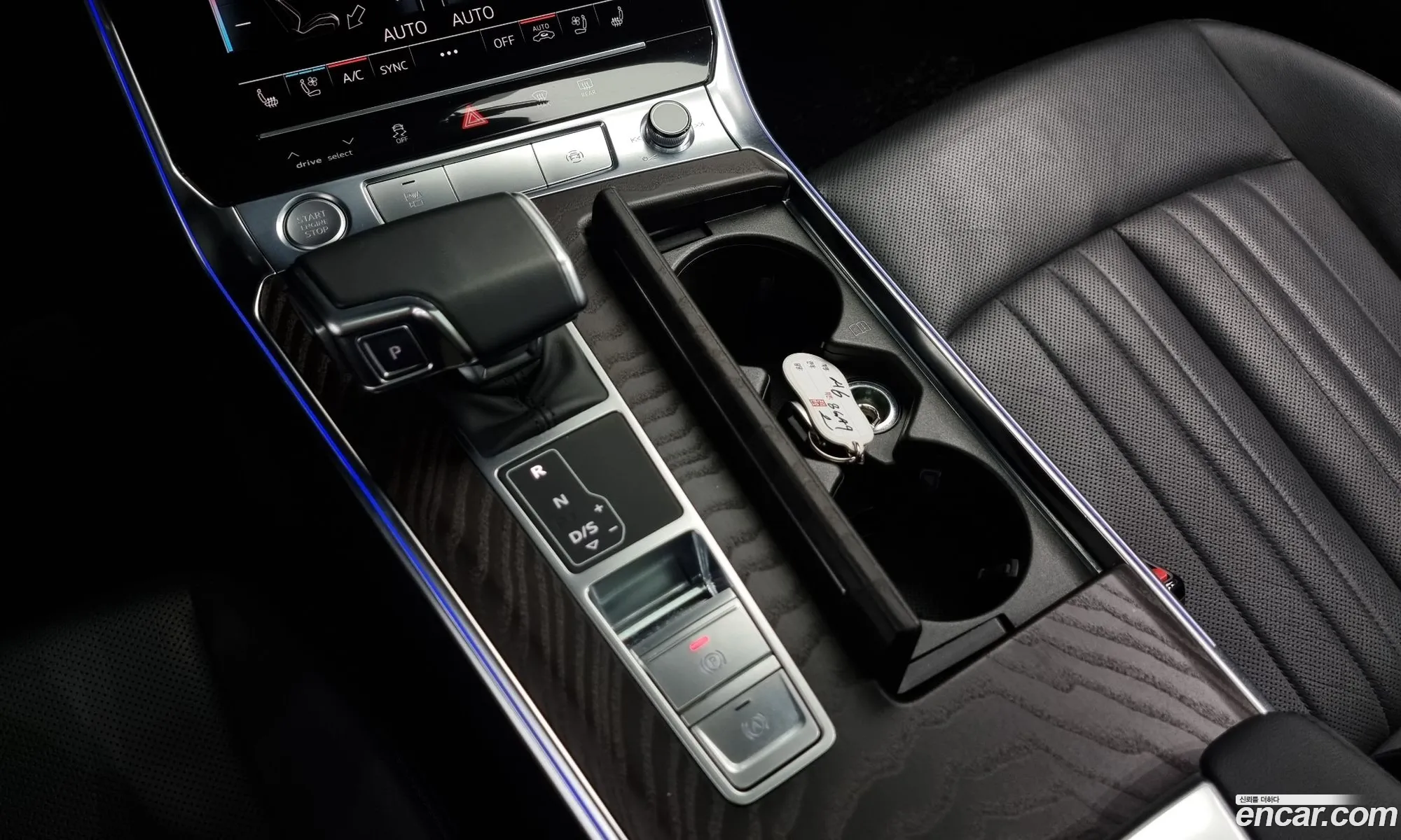 Korex Auto Trade - фотография 12668223