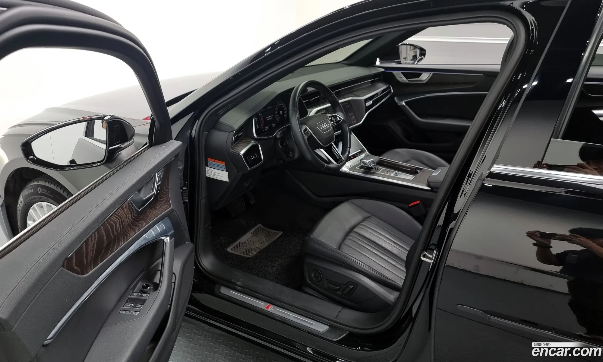Korex Auto Trade - фотография 12668225