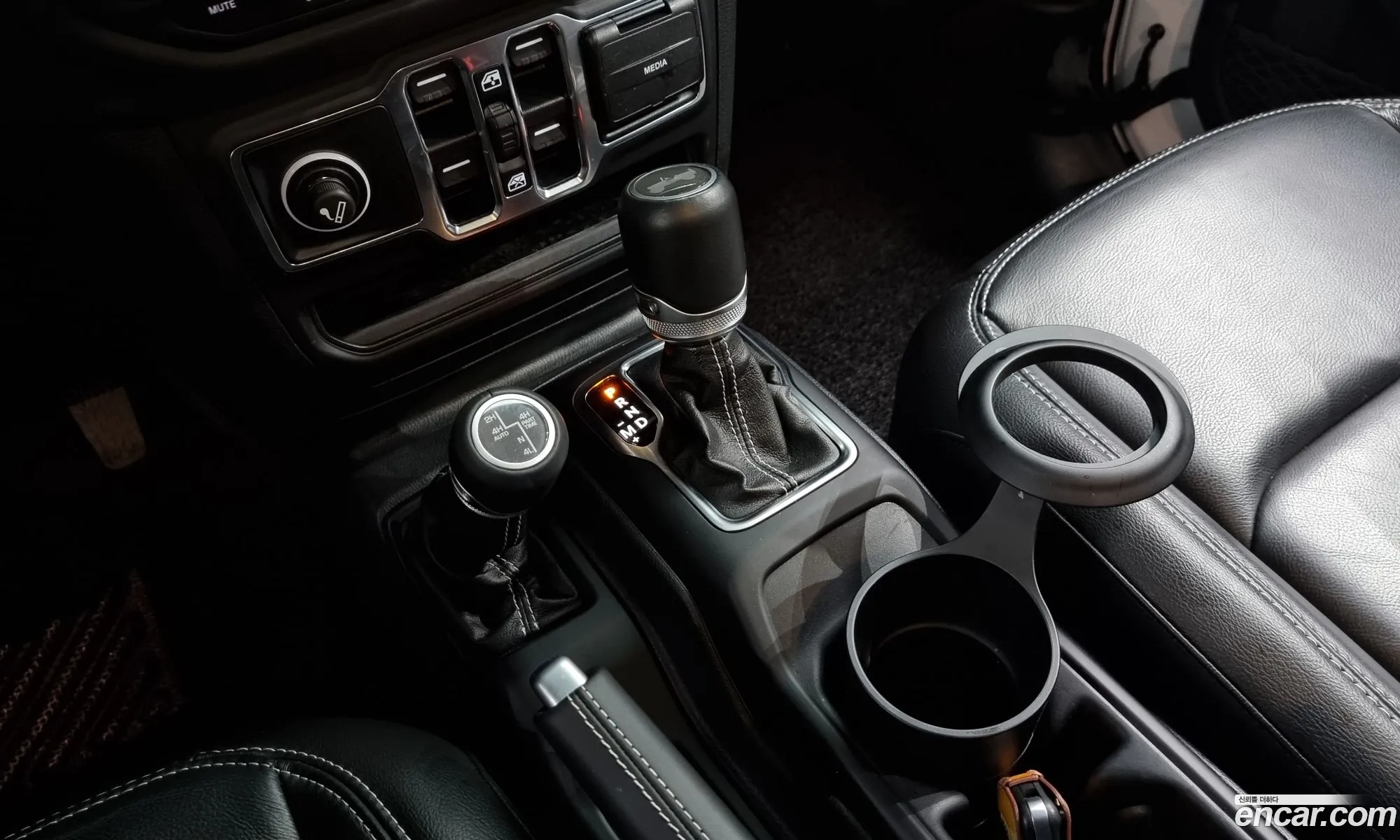 Korex Auto Trade - фотография 7364635