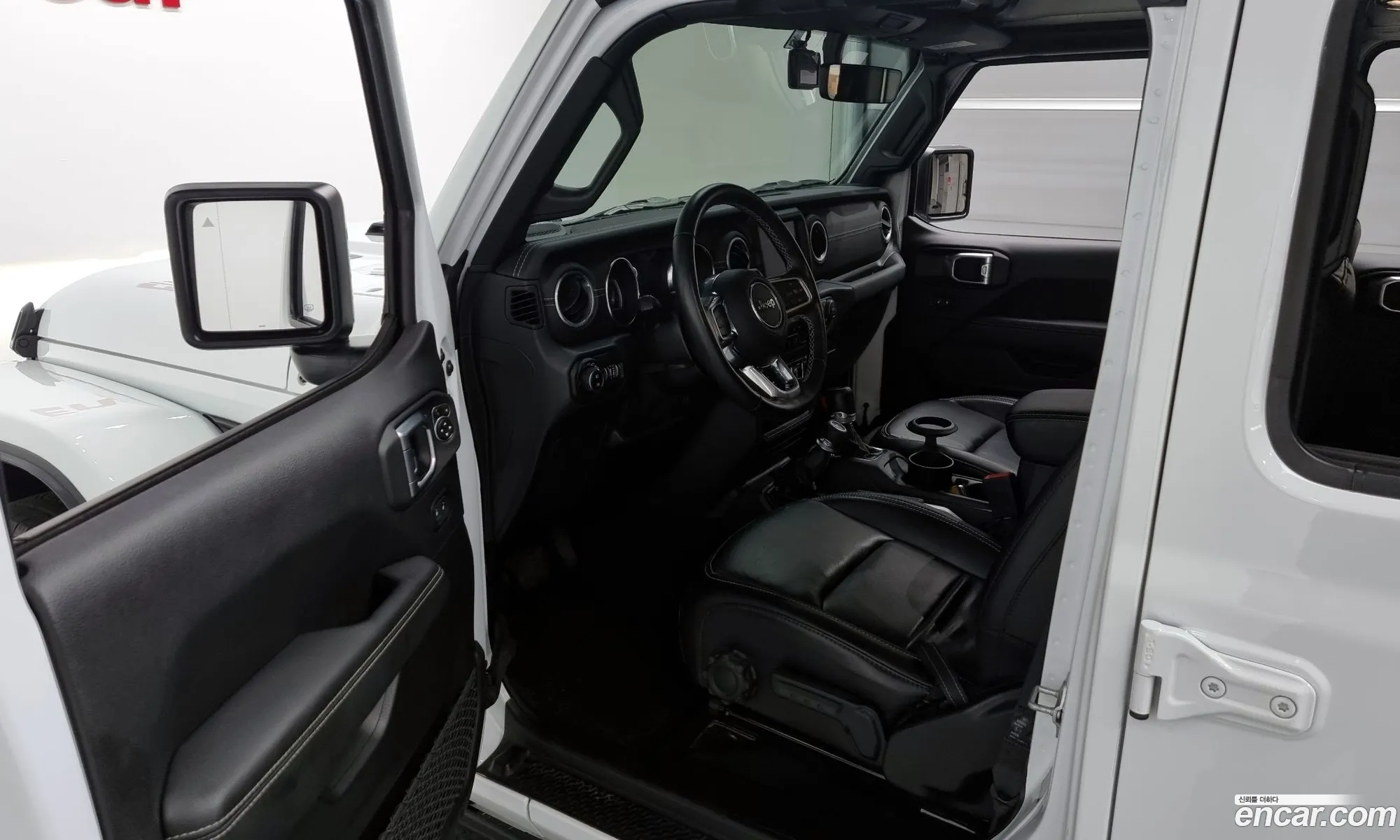 Korex Auto Trade - фотография 7364637