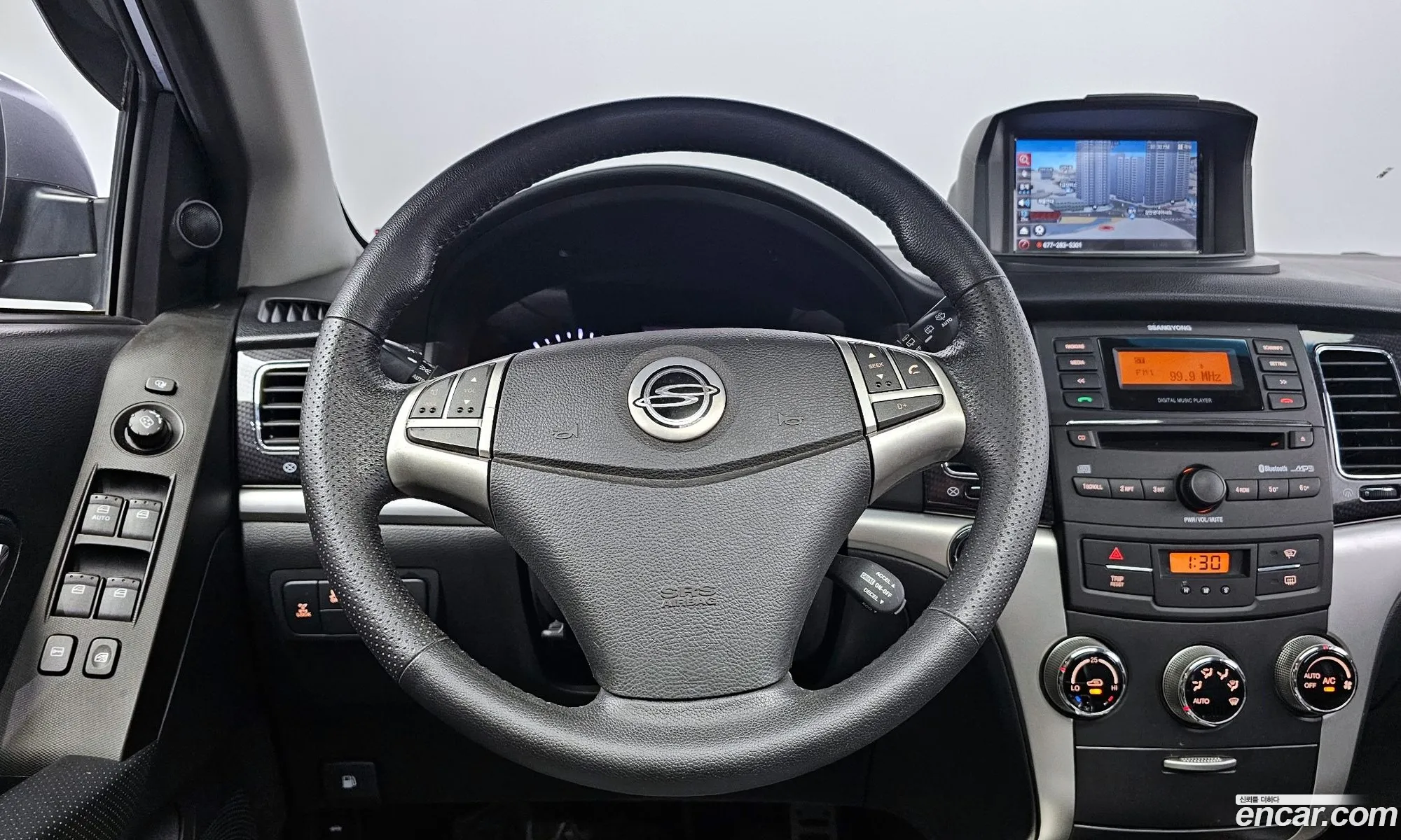 Korex Auto Trade - фотография 4684454