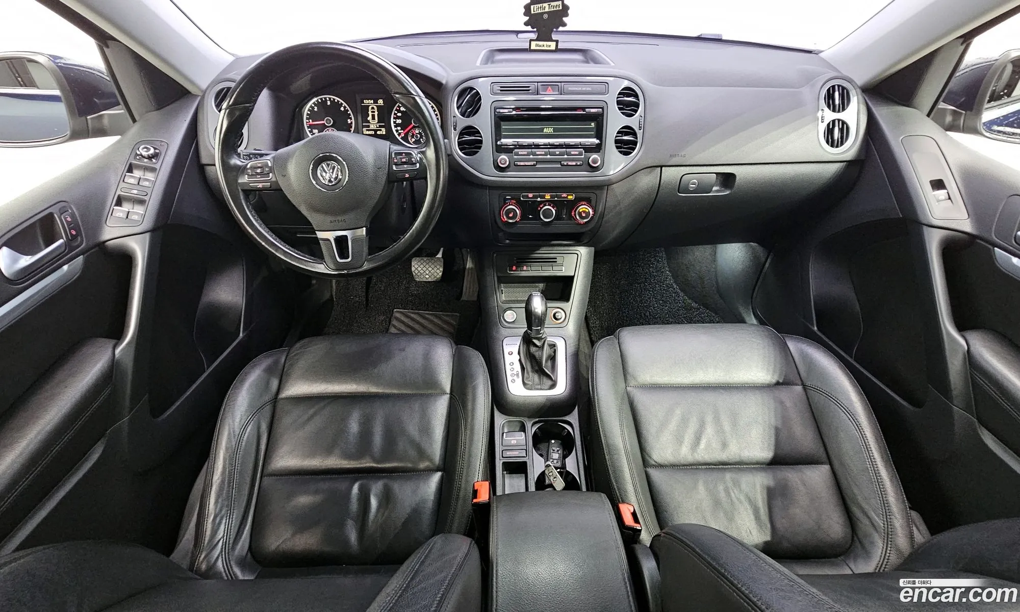 Korex Auto Trade - фотография 12676093