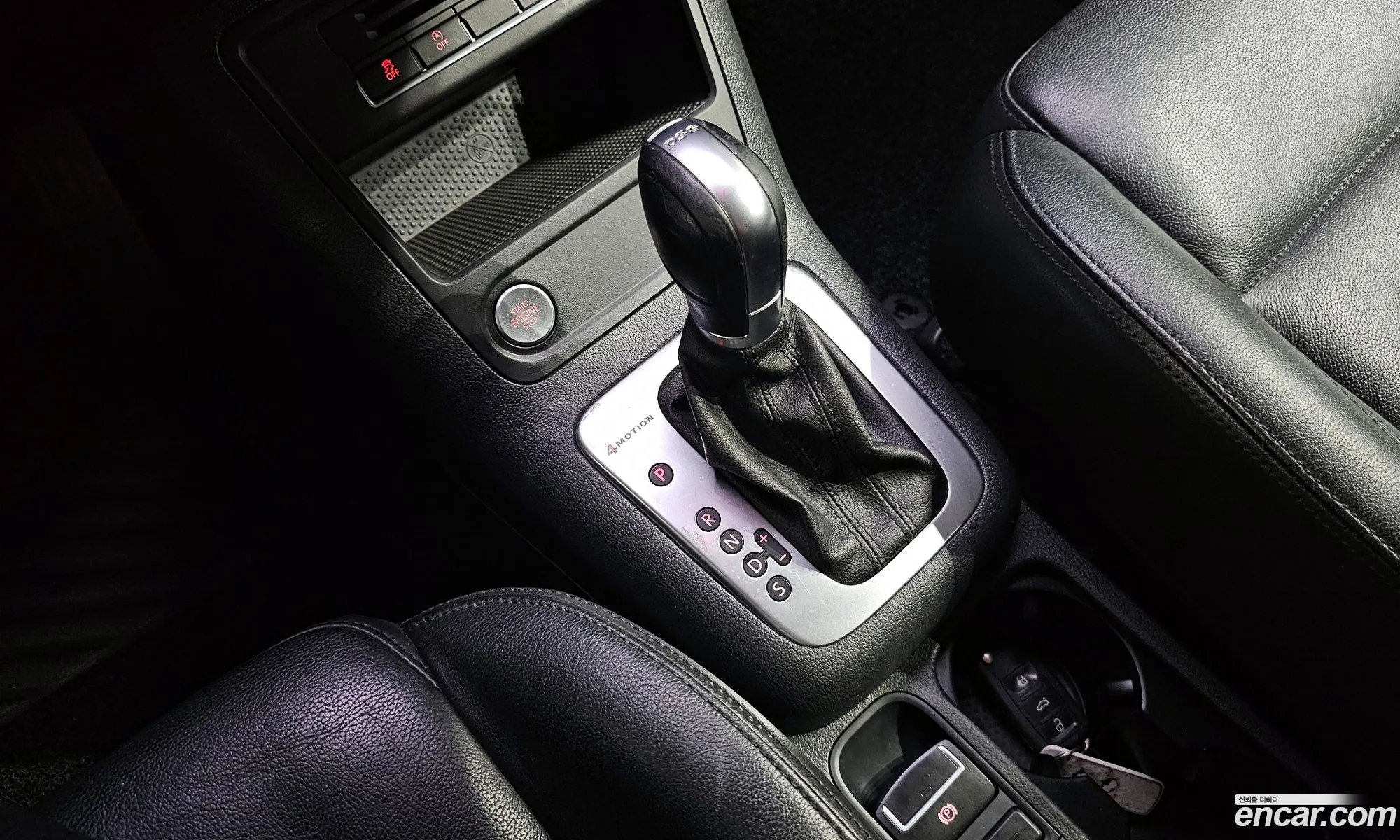 Korex Auto Trade - фотография 12676095