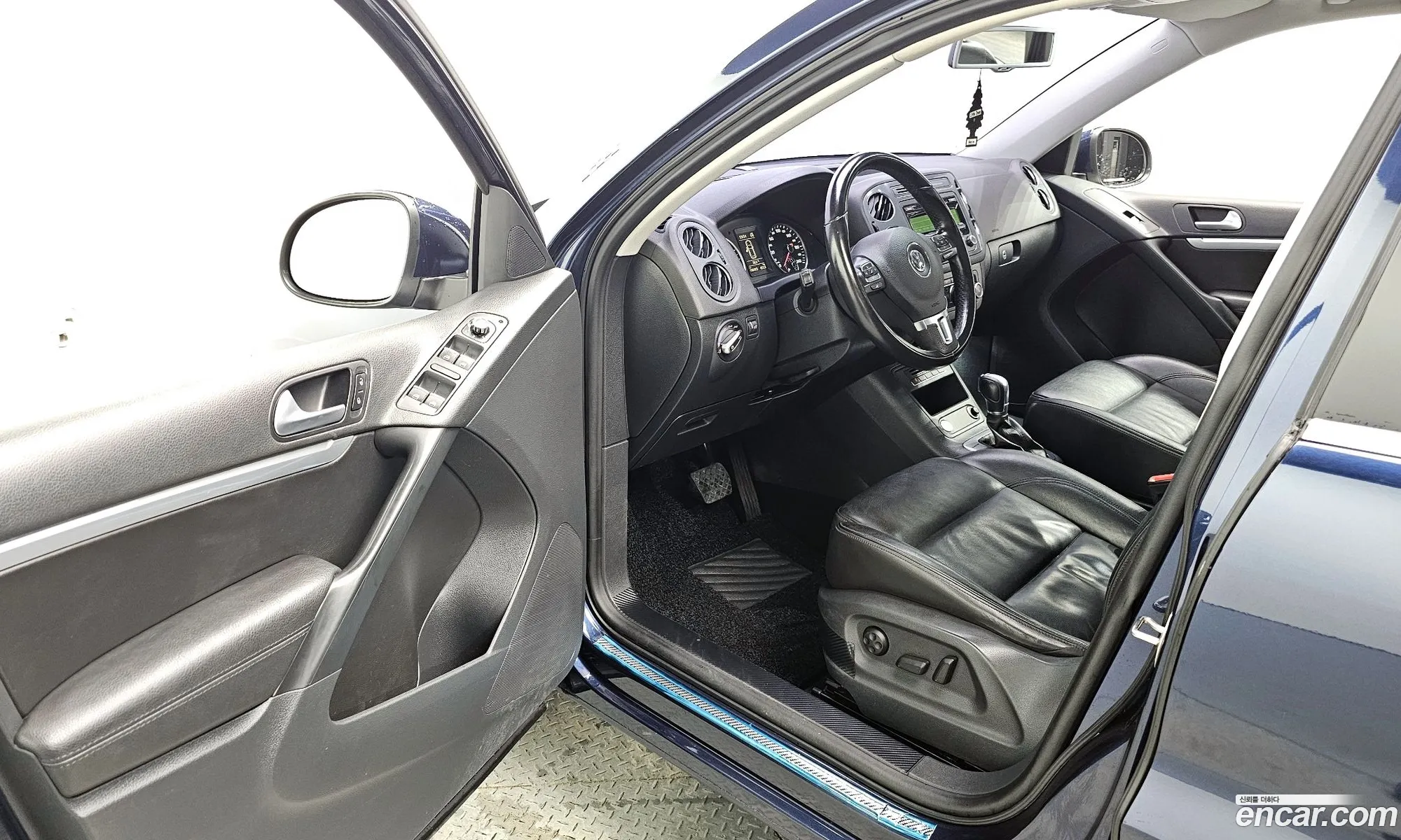 Korex Auto Trade - фотография 12676096