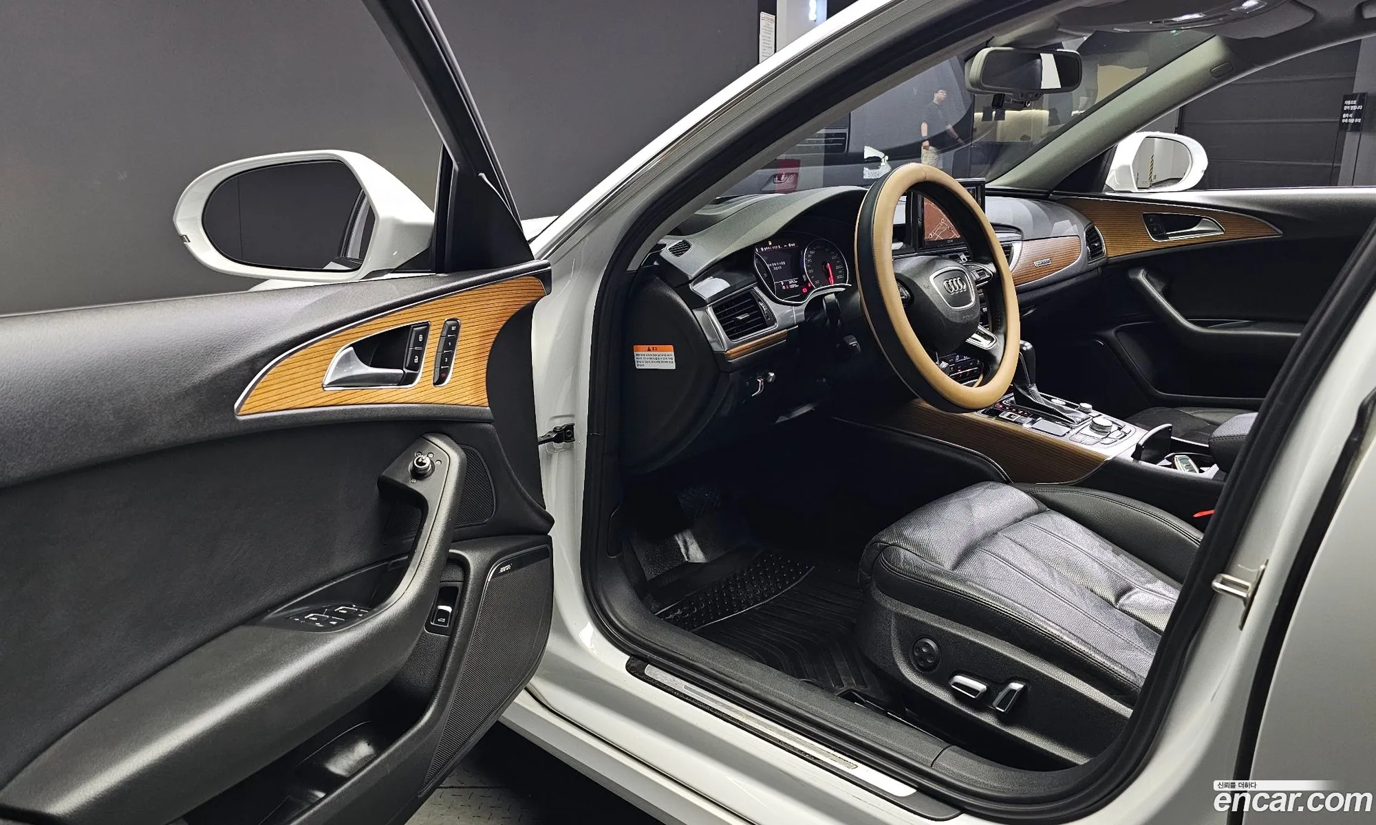 Korex Auto Trade - фотография 12642298