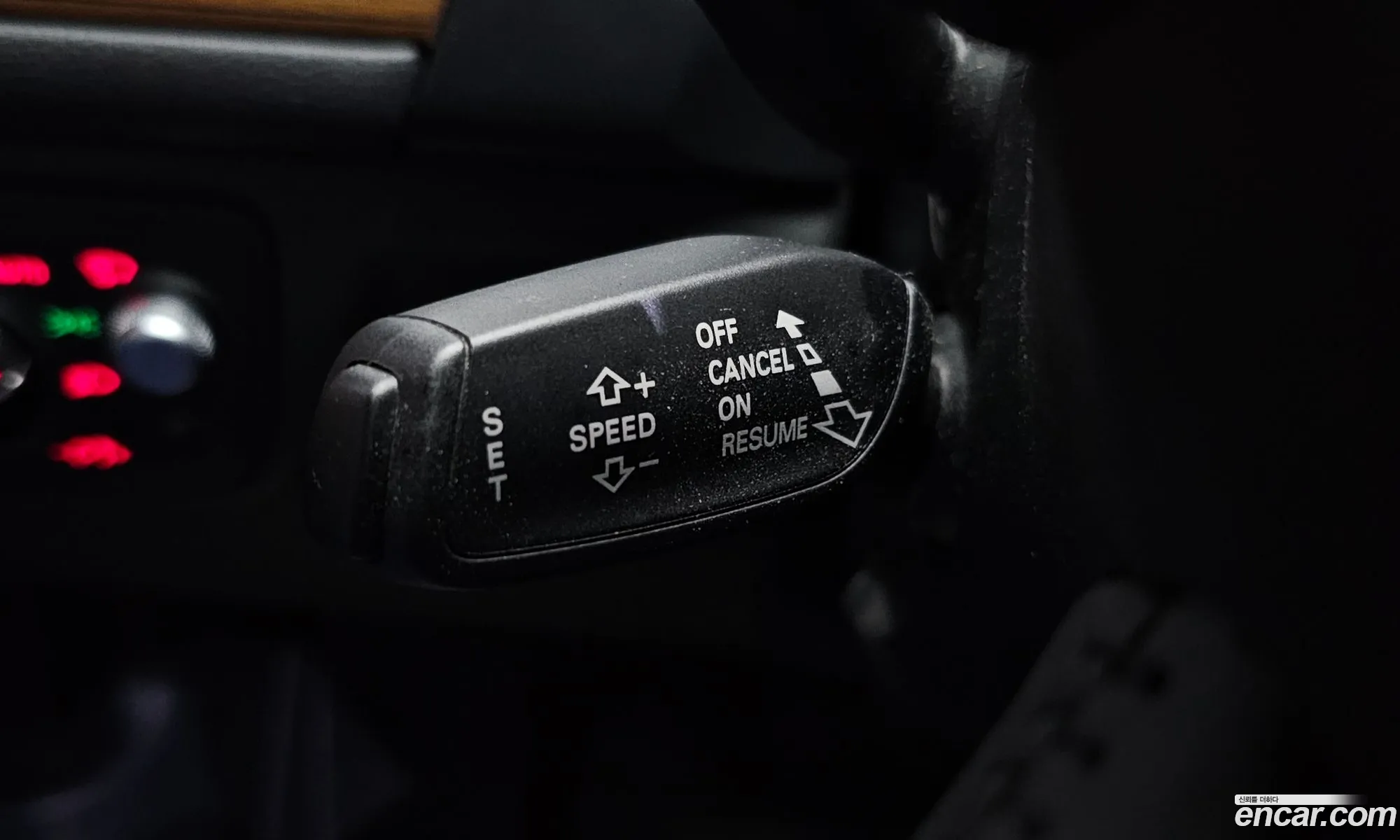 Korex Auto Trade - фотография 12642304