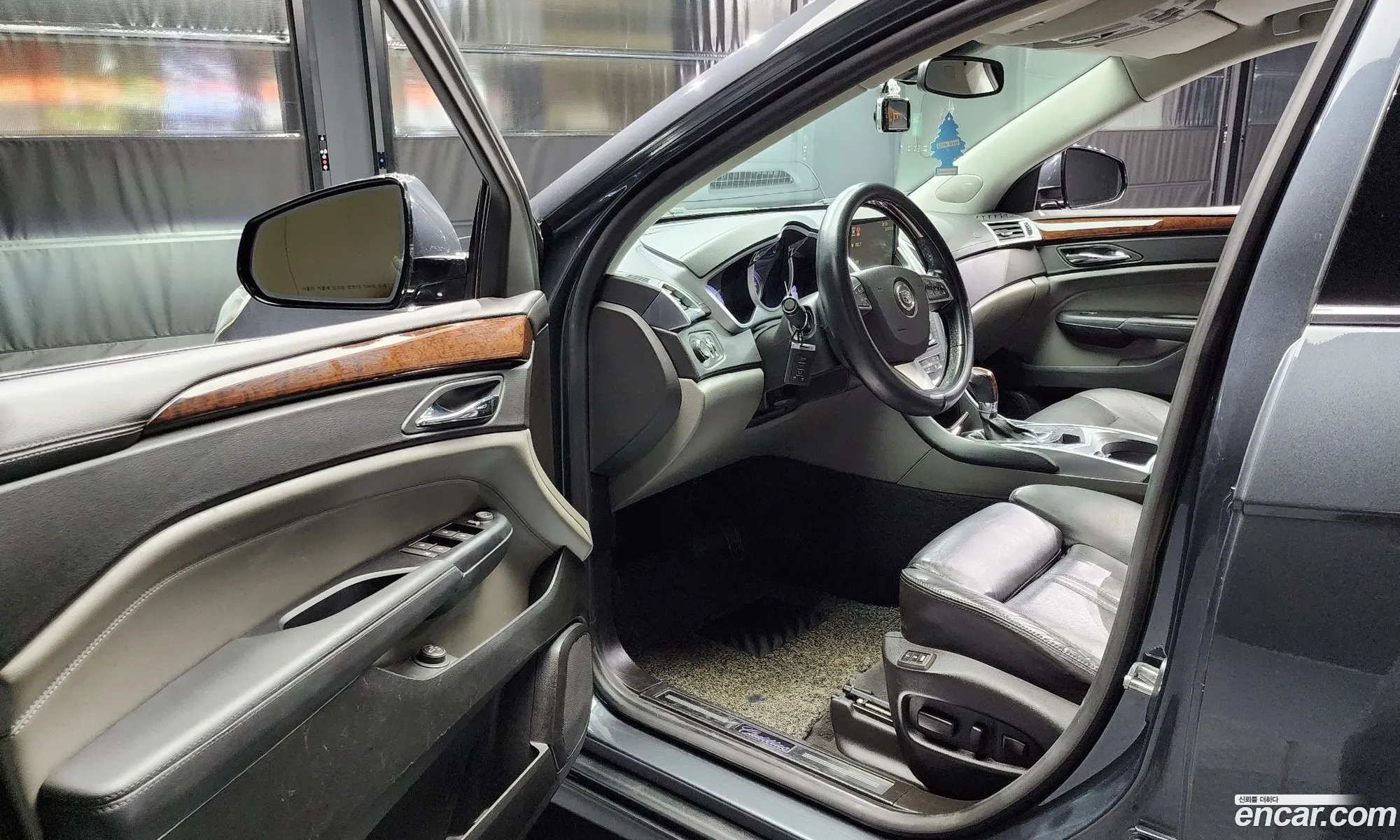 Korex Auto Trade - фотография 4833735