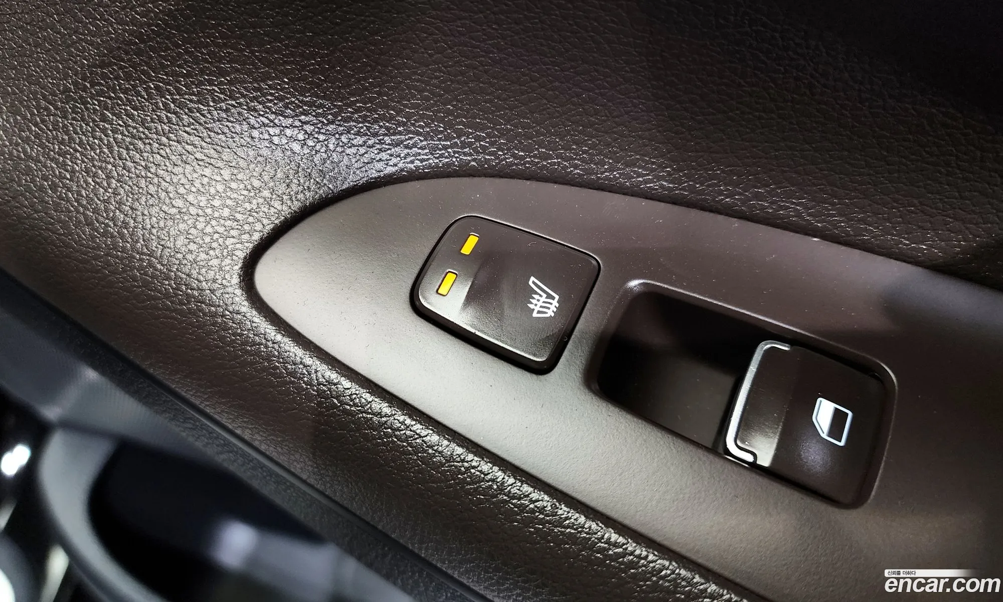 Hyundai Grandeur 24 Premium 2017 - фотография 16987007