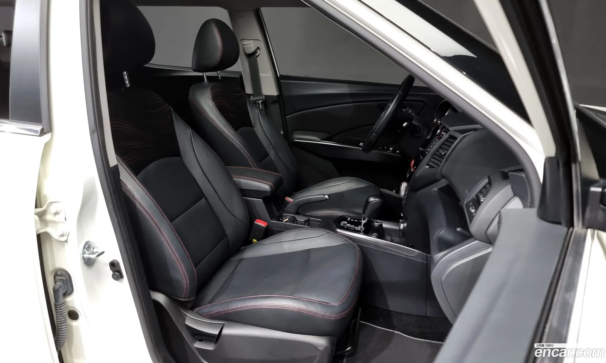Korex Auto Trade - фотография 7759657