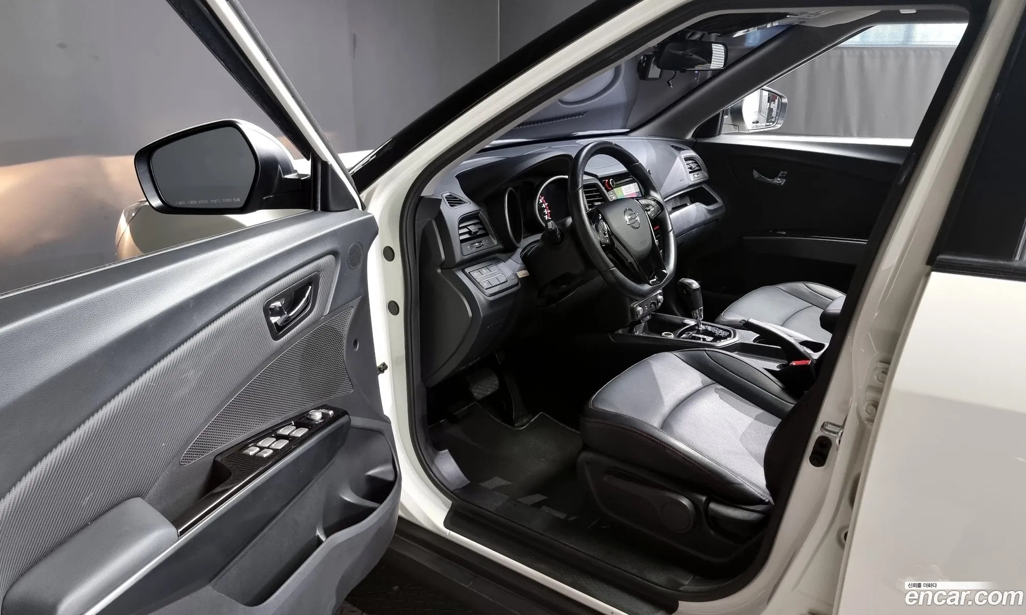 Korex Auto Trade - фотография 7759658