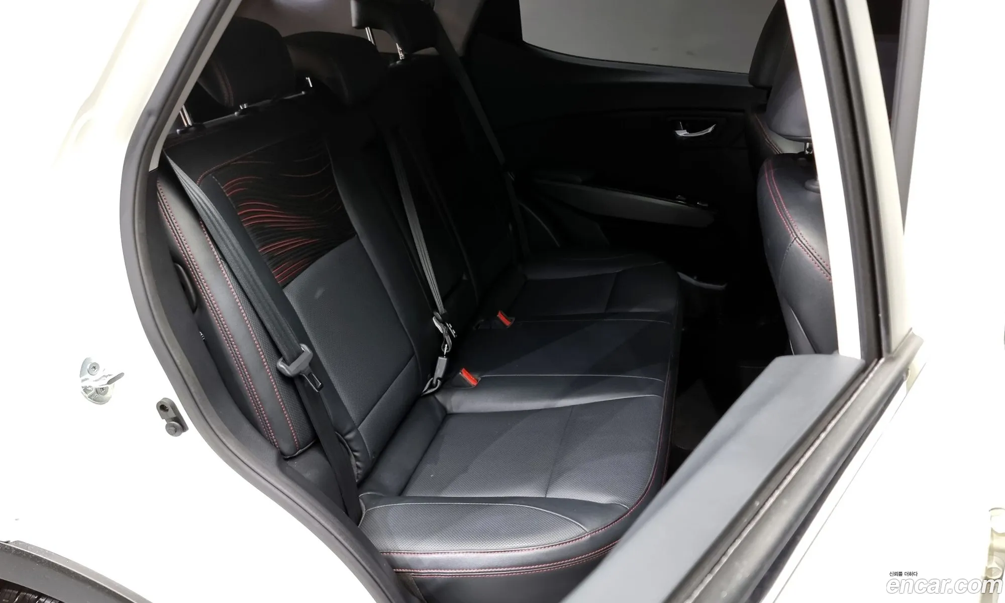 Korex Auto Trade - фотография 7759659