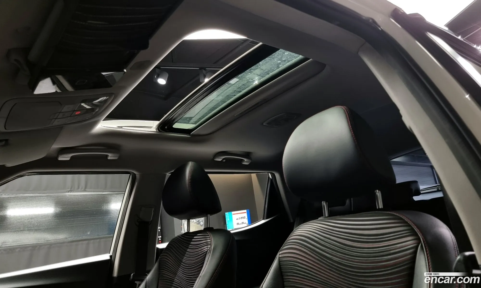 Korex Auto Trade - фотография 7759665