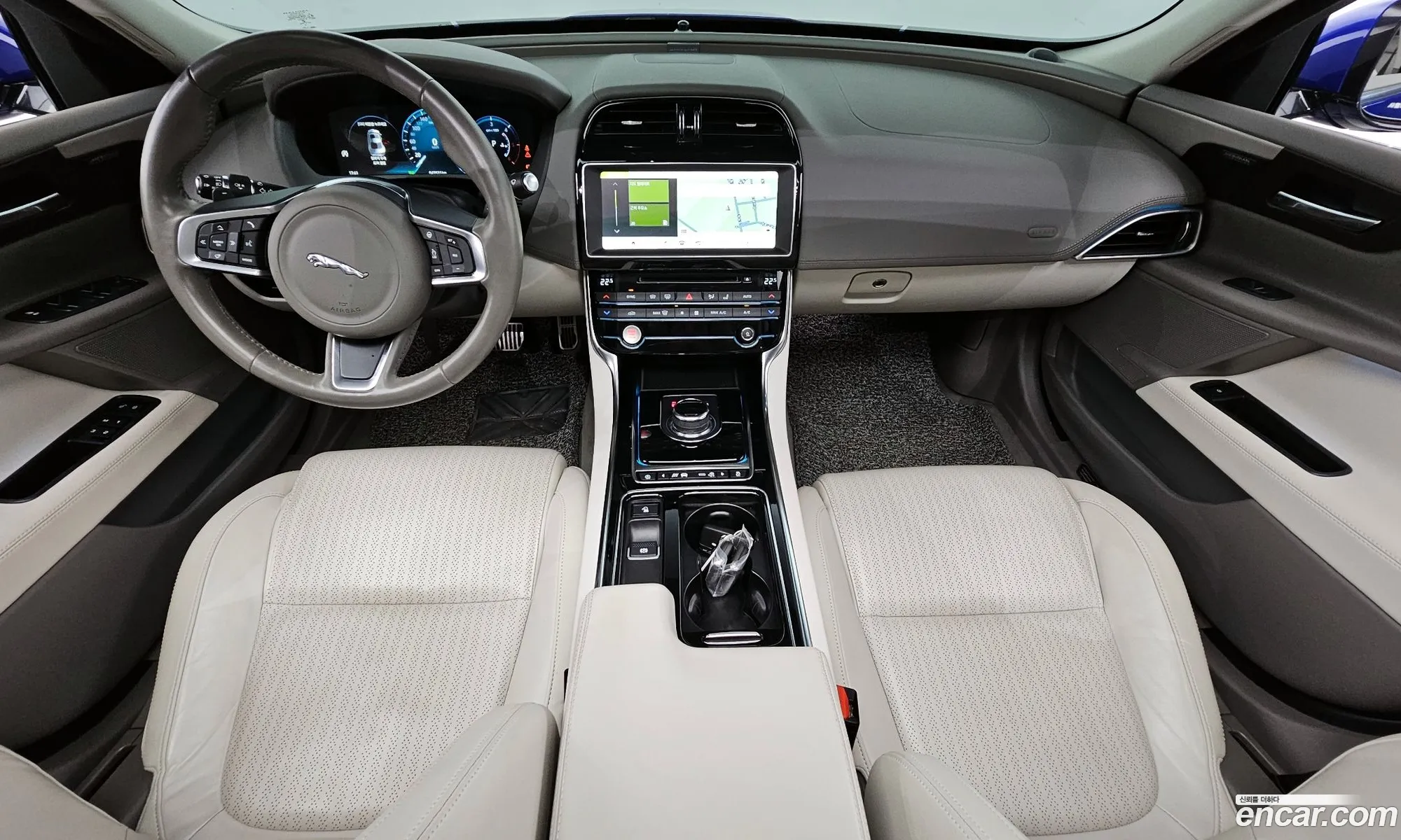 Korex Auto Trade - фотография 4552559