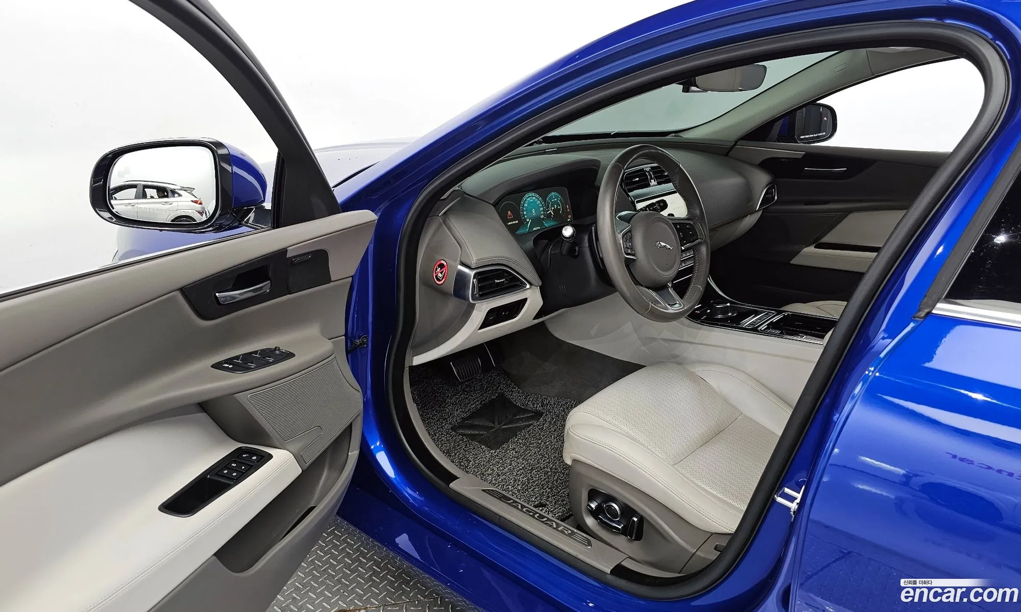 Korex Auto Trade - фотография 4552562
