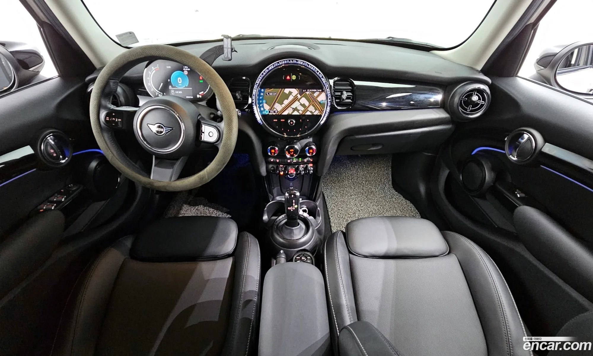 Korex Auto Trade - фотография 9393462