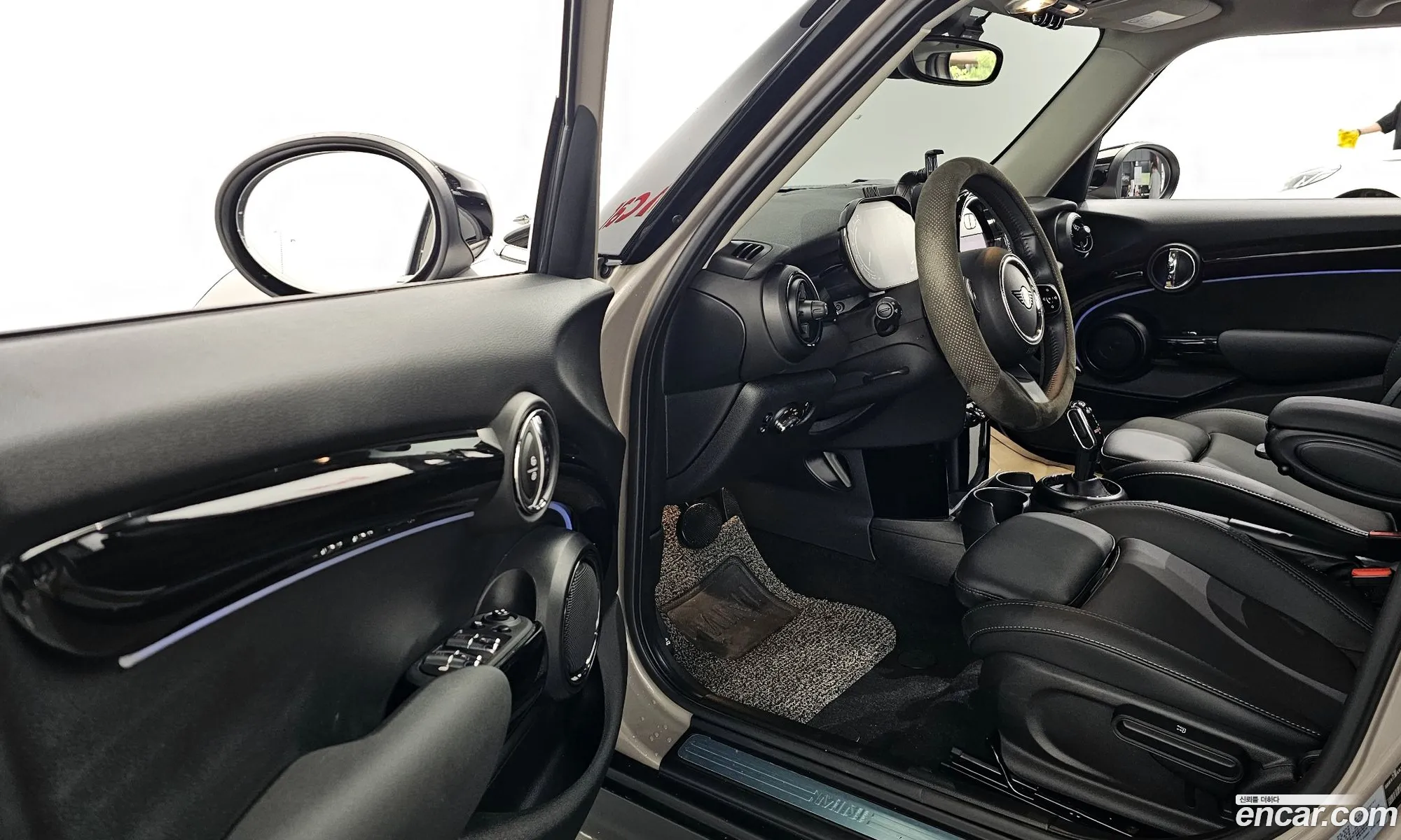 Korex Auto Trade - фотография 9393465