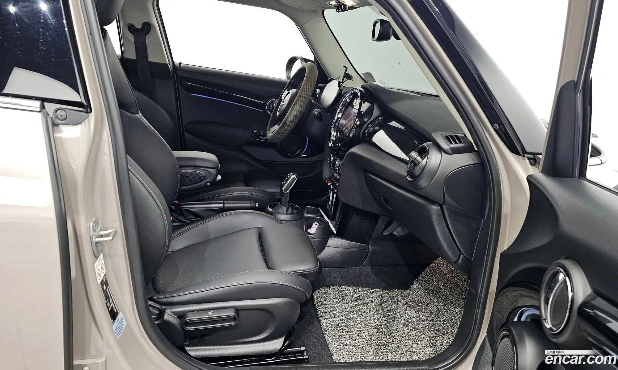 Korex Auto Trade - фотография 9393466