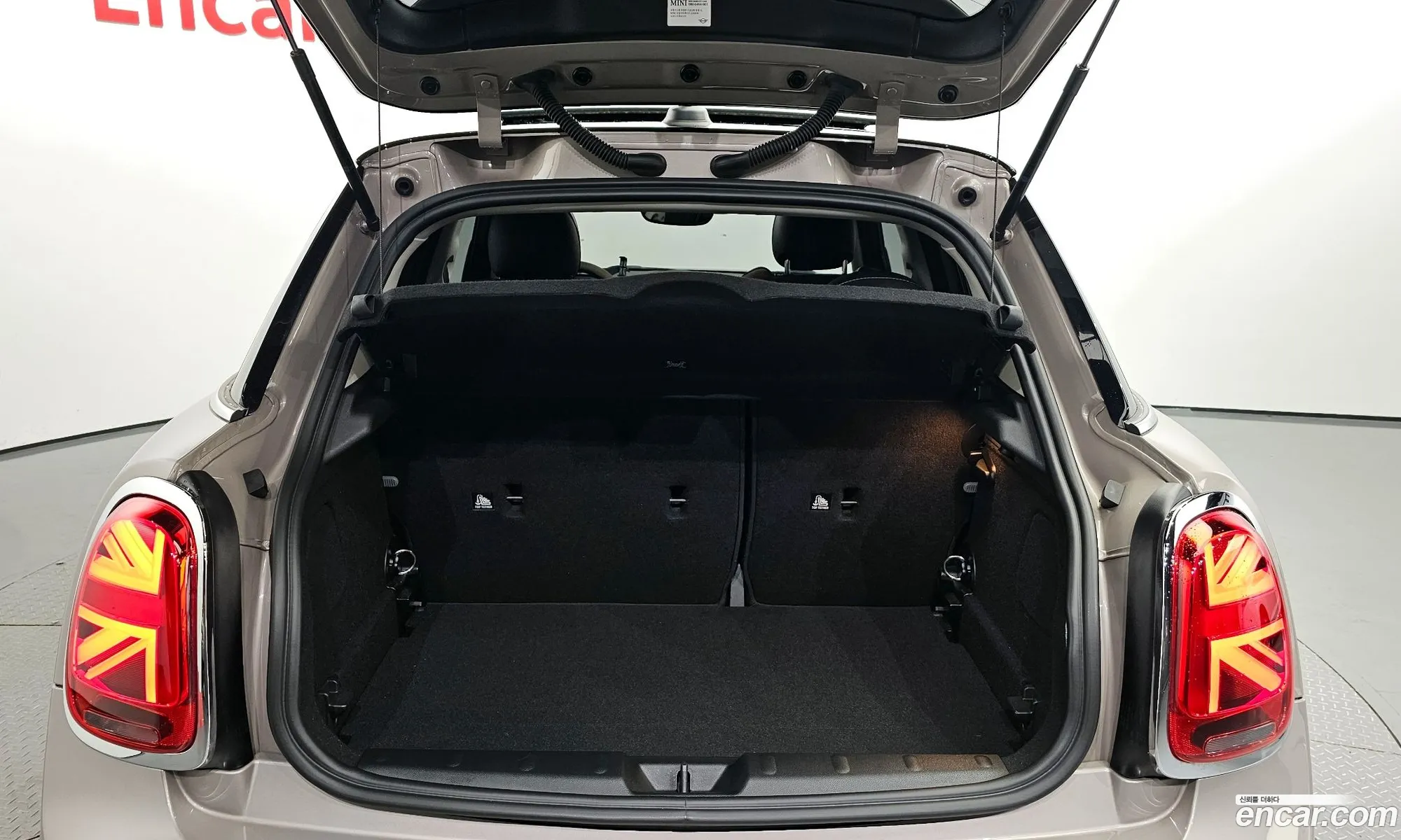 Korex Auto Trade - фотография 9393475