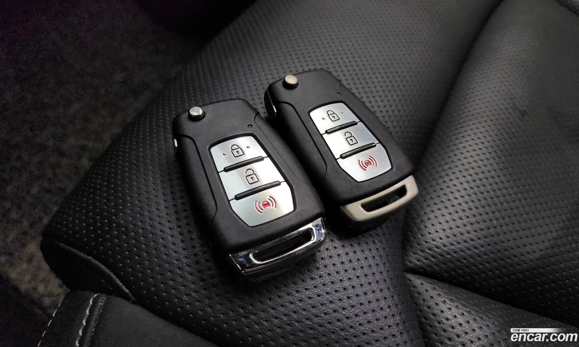 Korex Auto Trade - фотография 4702758