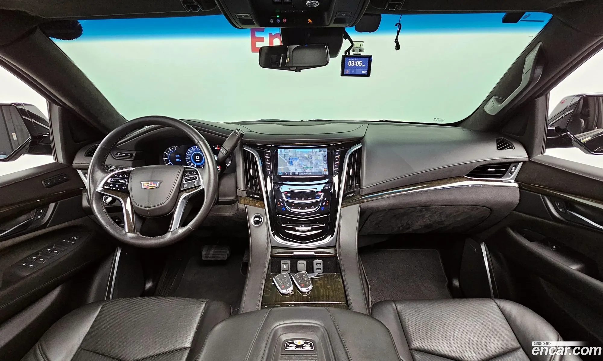 Korex Auto Trade - фотография 4779230