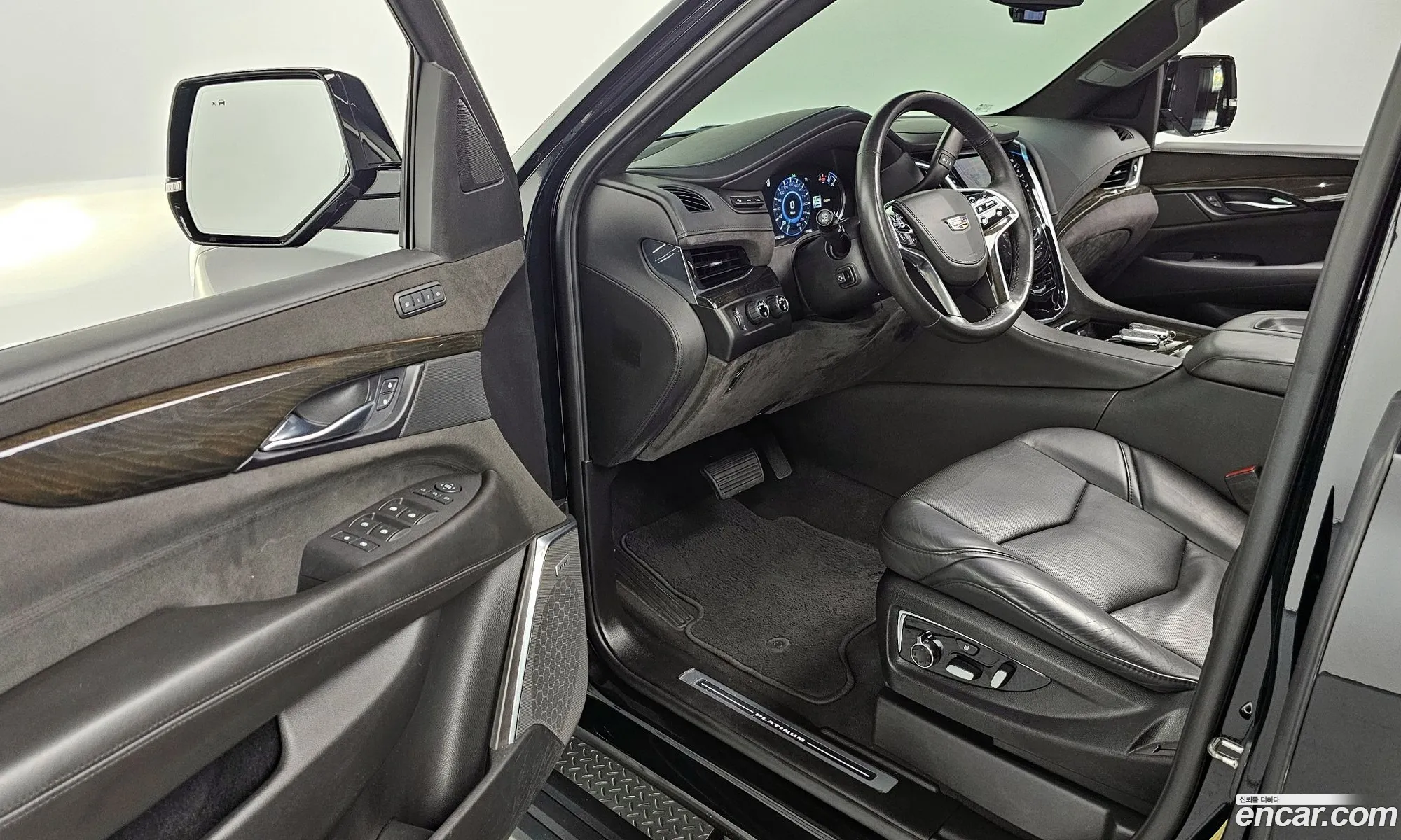 Korex Auto Trade - фотография 4779234