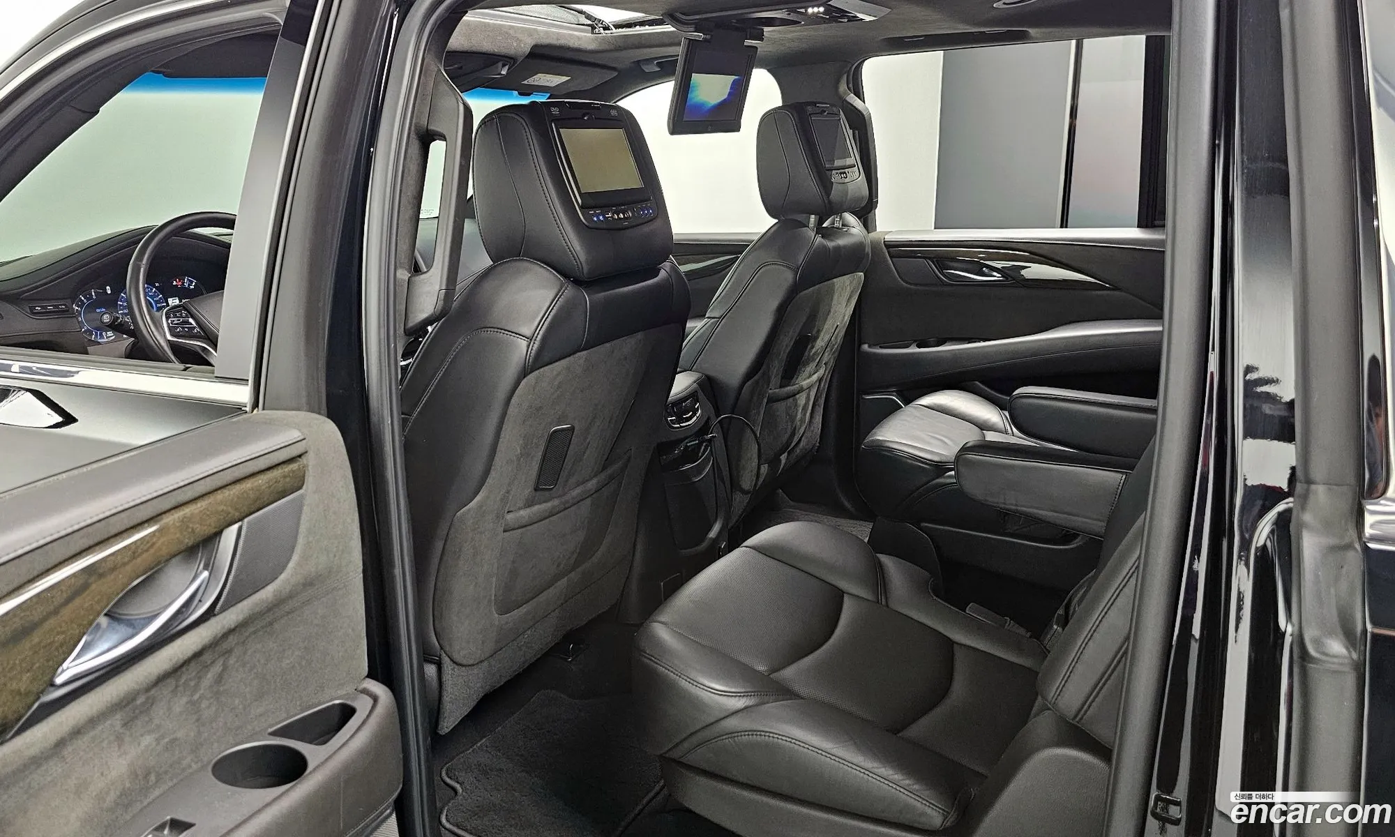Korex Auto Trade - фотография 4779235