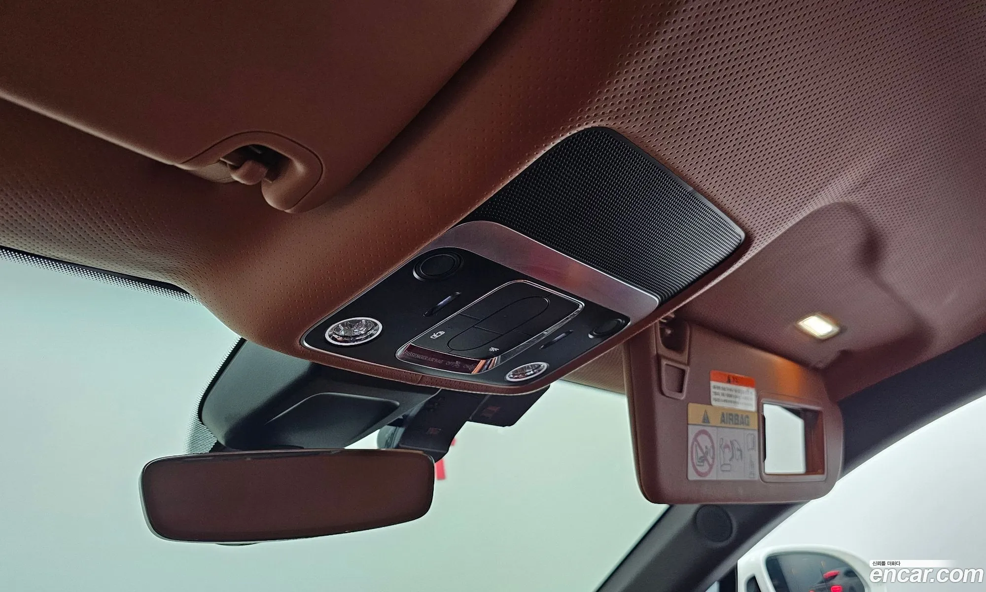 Korex Auto Trade - фотография 4599928