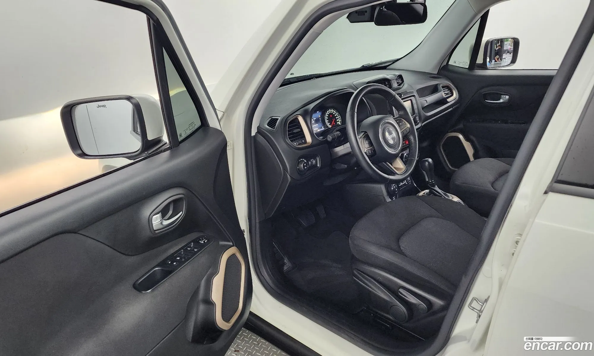 Korex Auto Trade - фотография 7347905