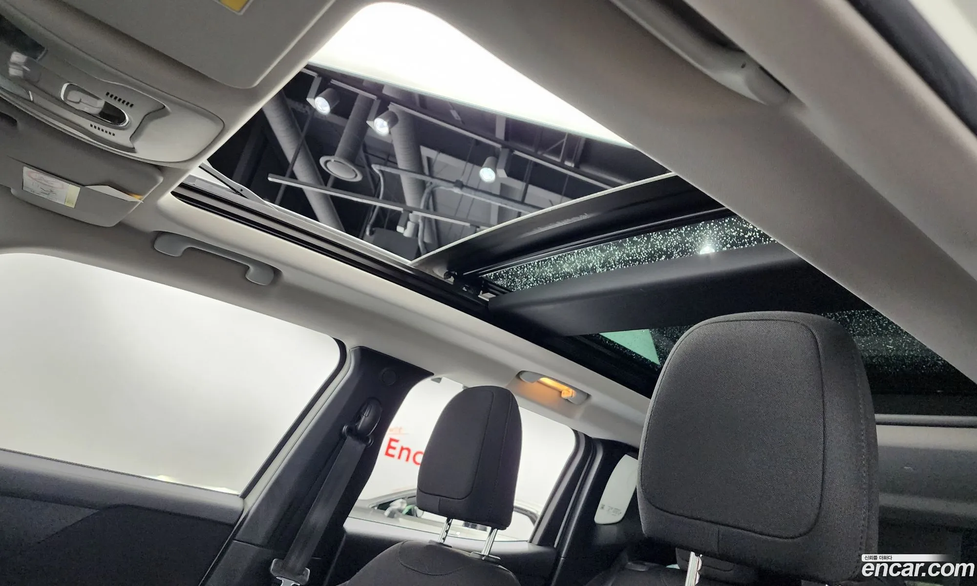 Korex Auto Trade - фотография 7347913
