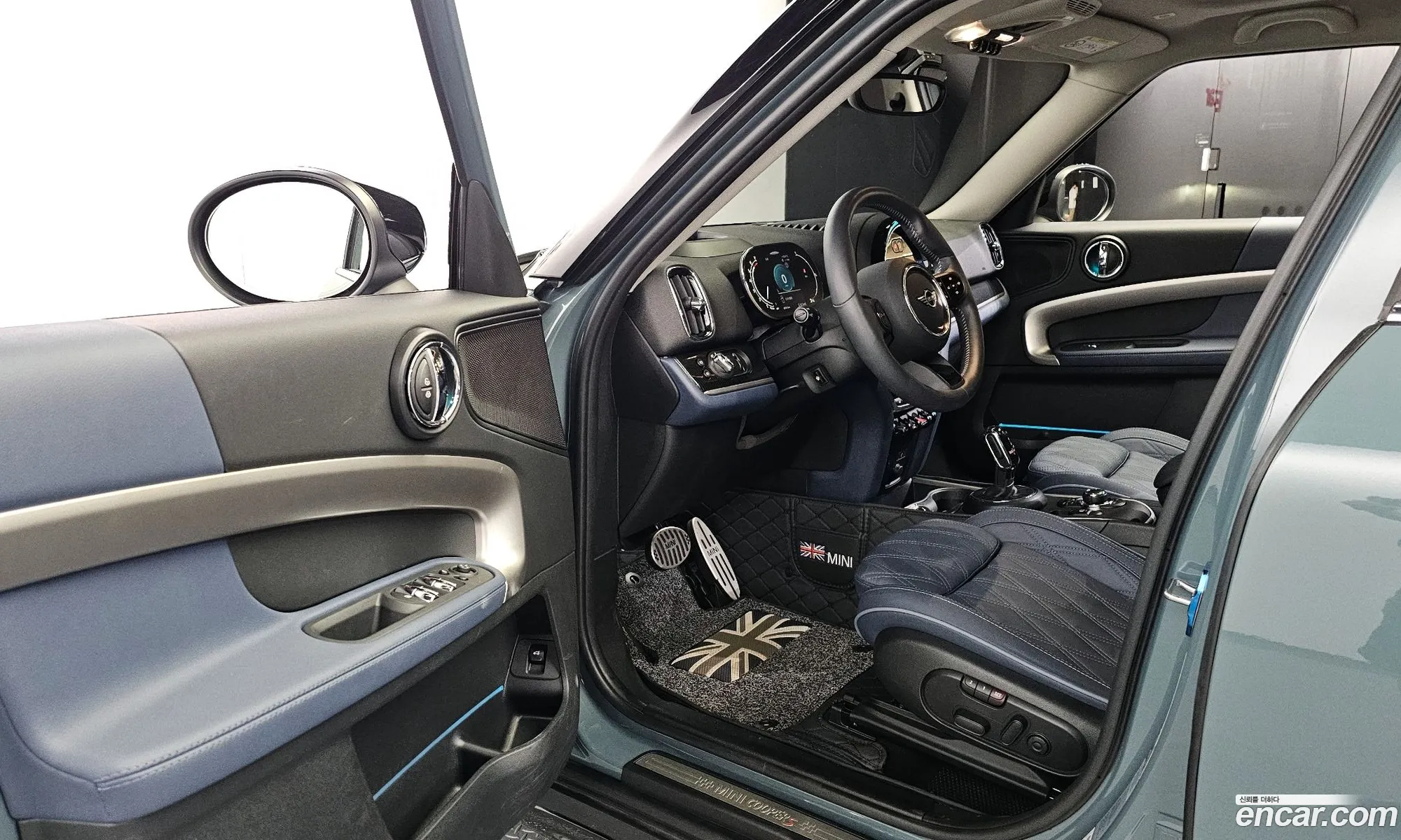 Korex Auto Trade - фотография 336418