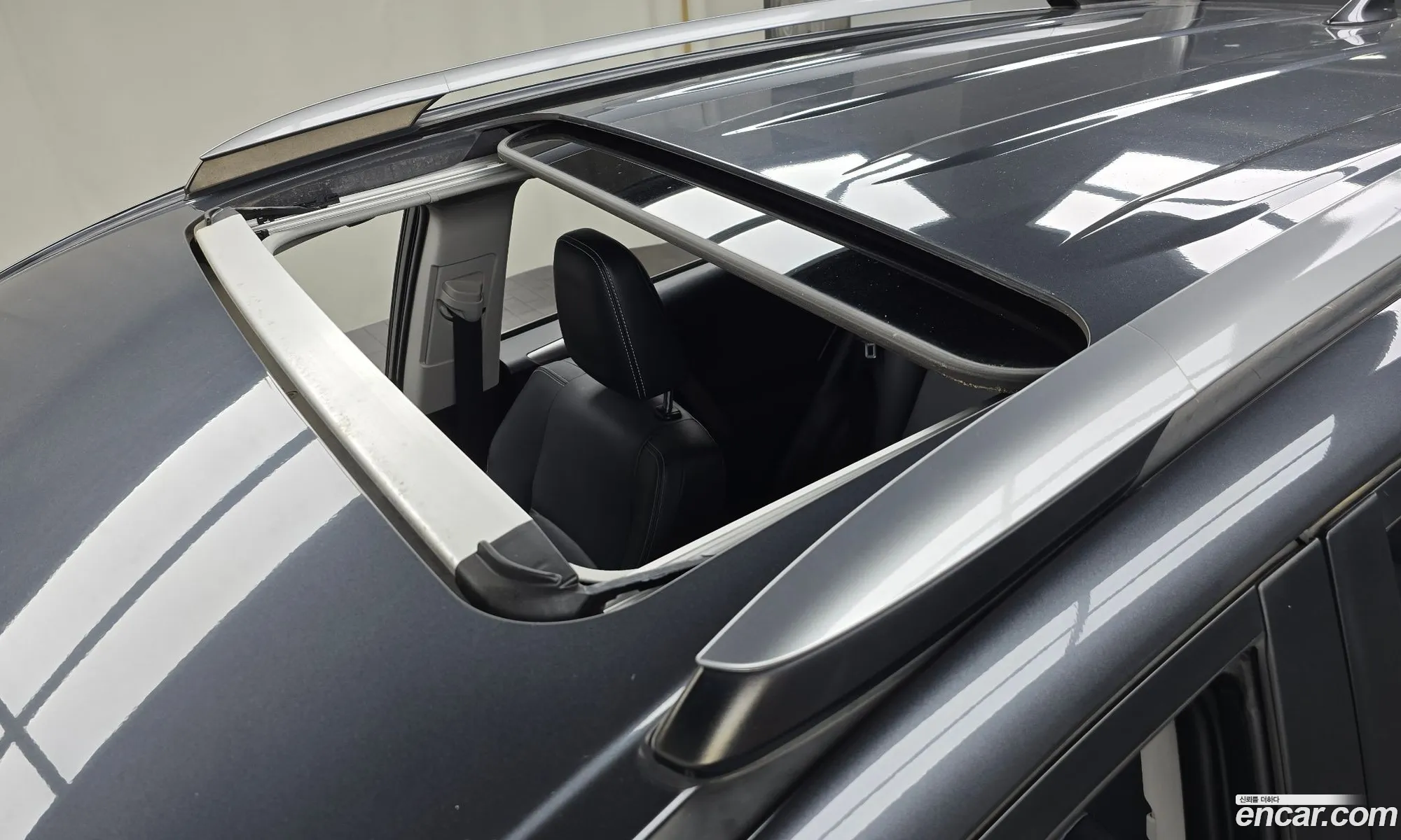 Korex Auto Trade - фотография 15745803