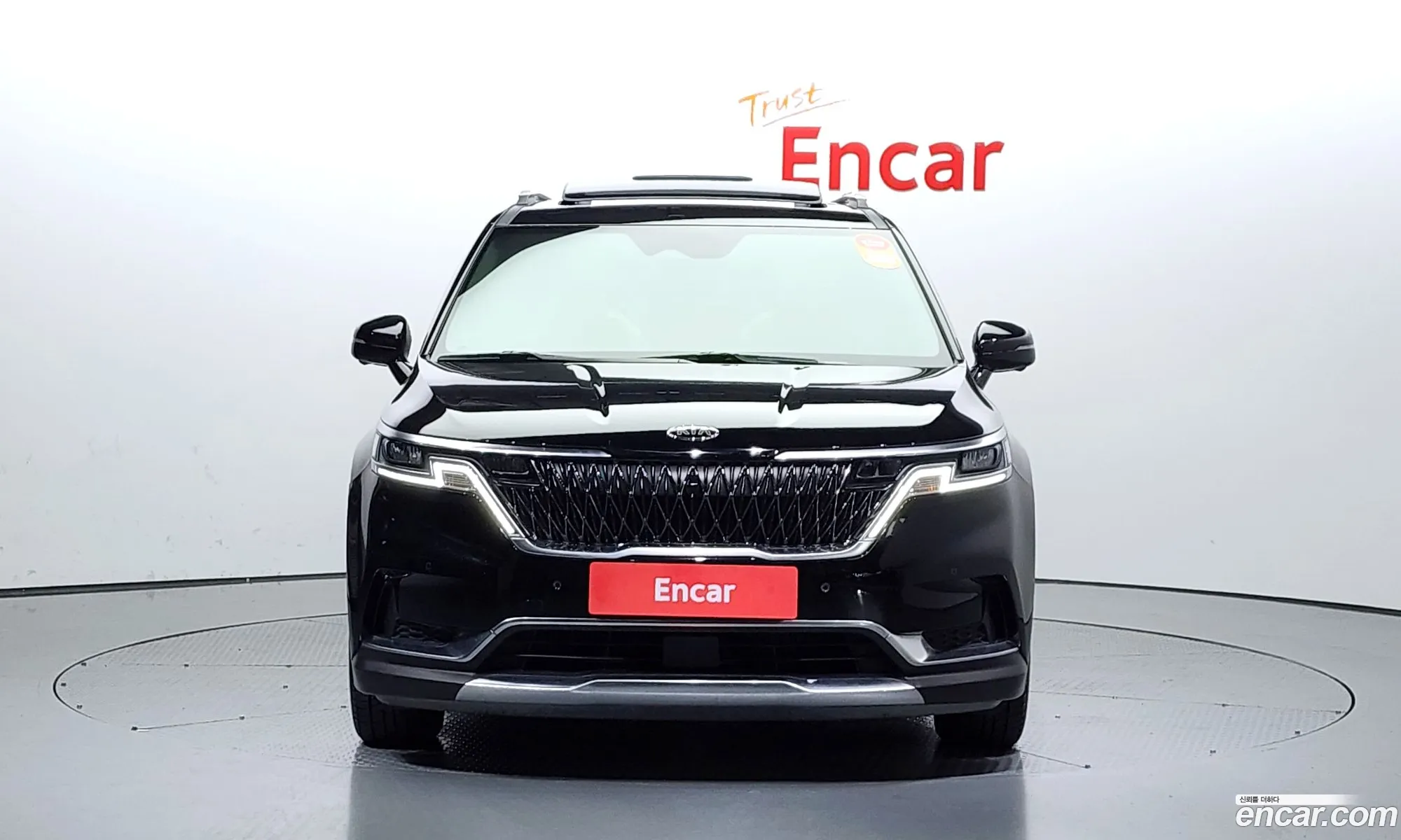 Korex Auto Trade - фотография 718223