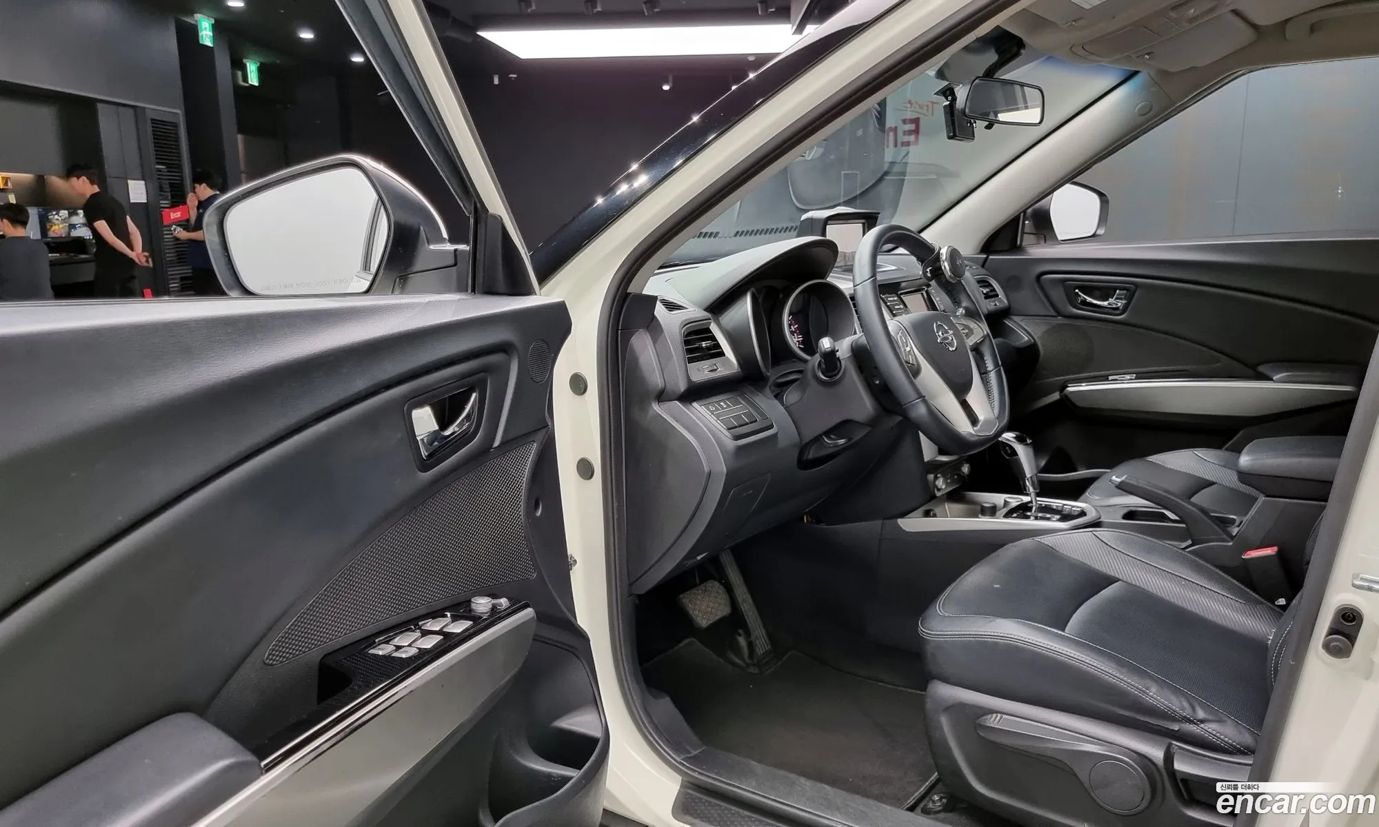 Korex Auto Trade - фотография 4679777