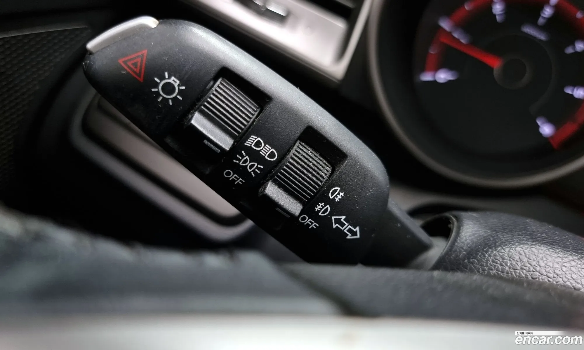 Korex Auto Trade - фотография 4679785