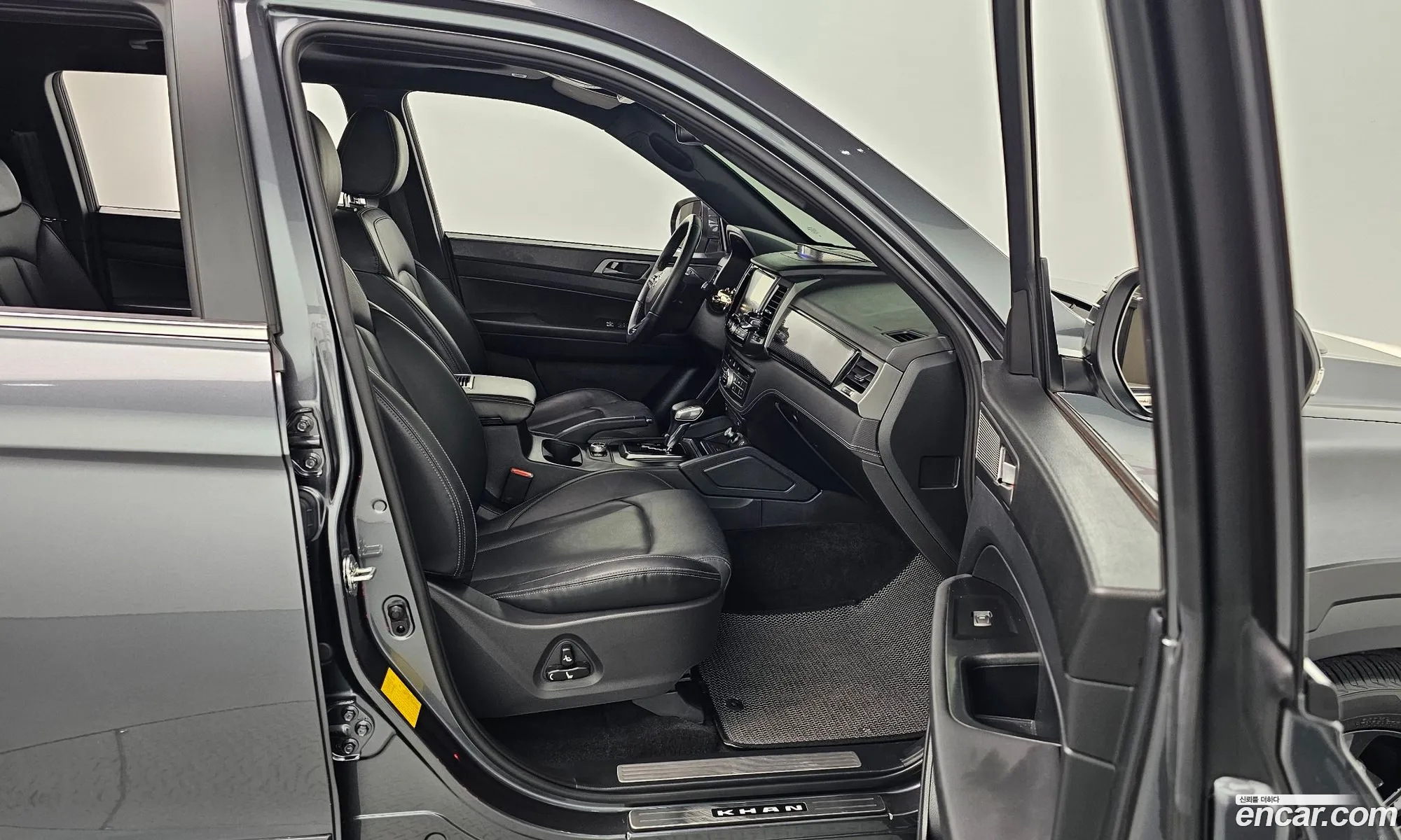 Korex Auto Trade - фотография 4760316
