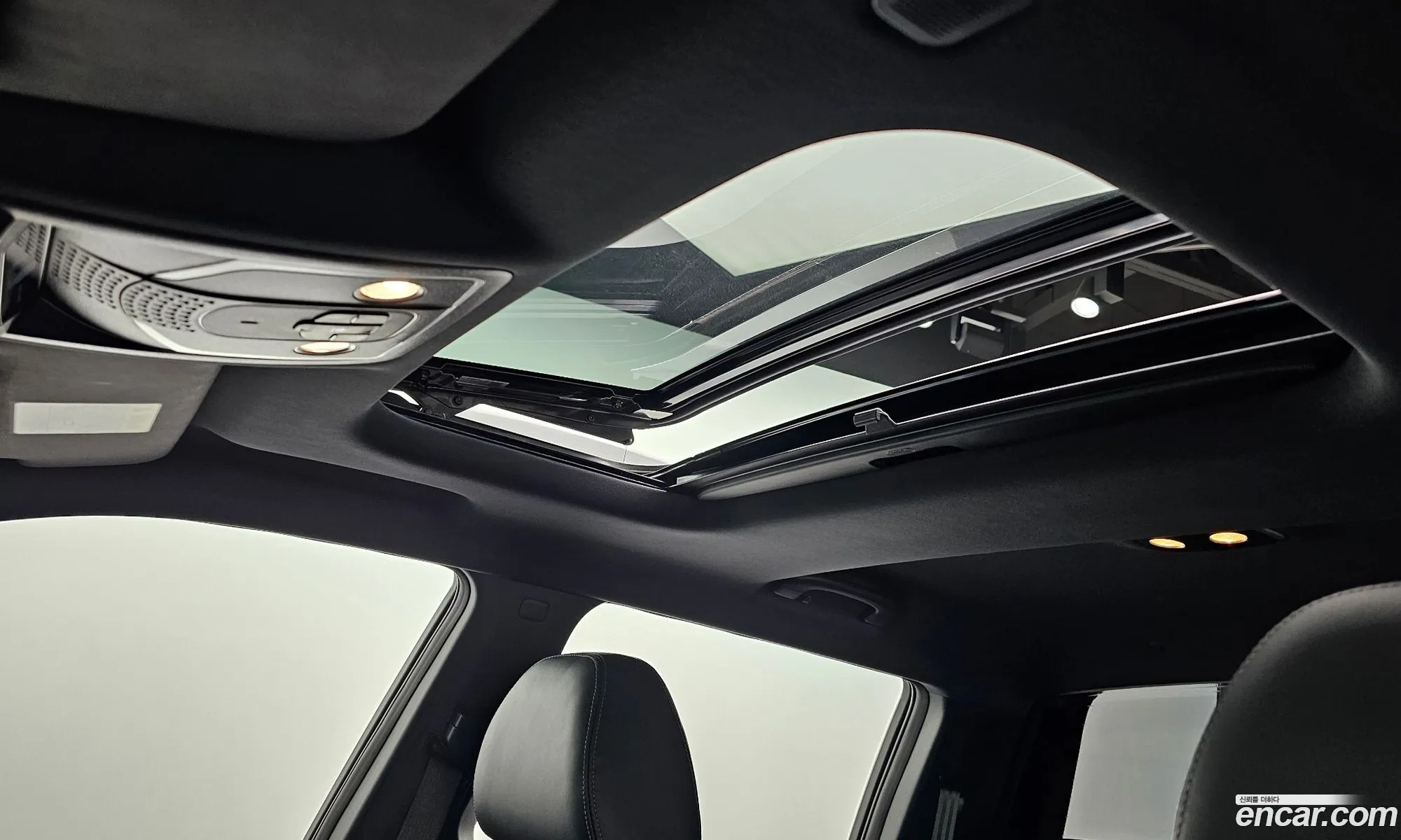 Korex Auto Trade - фотография 4760325