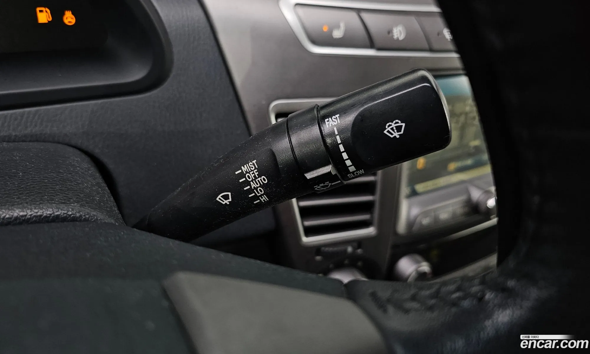 Korex Auto Trade - фотография 7668176