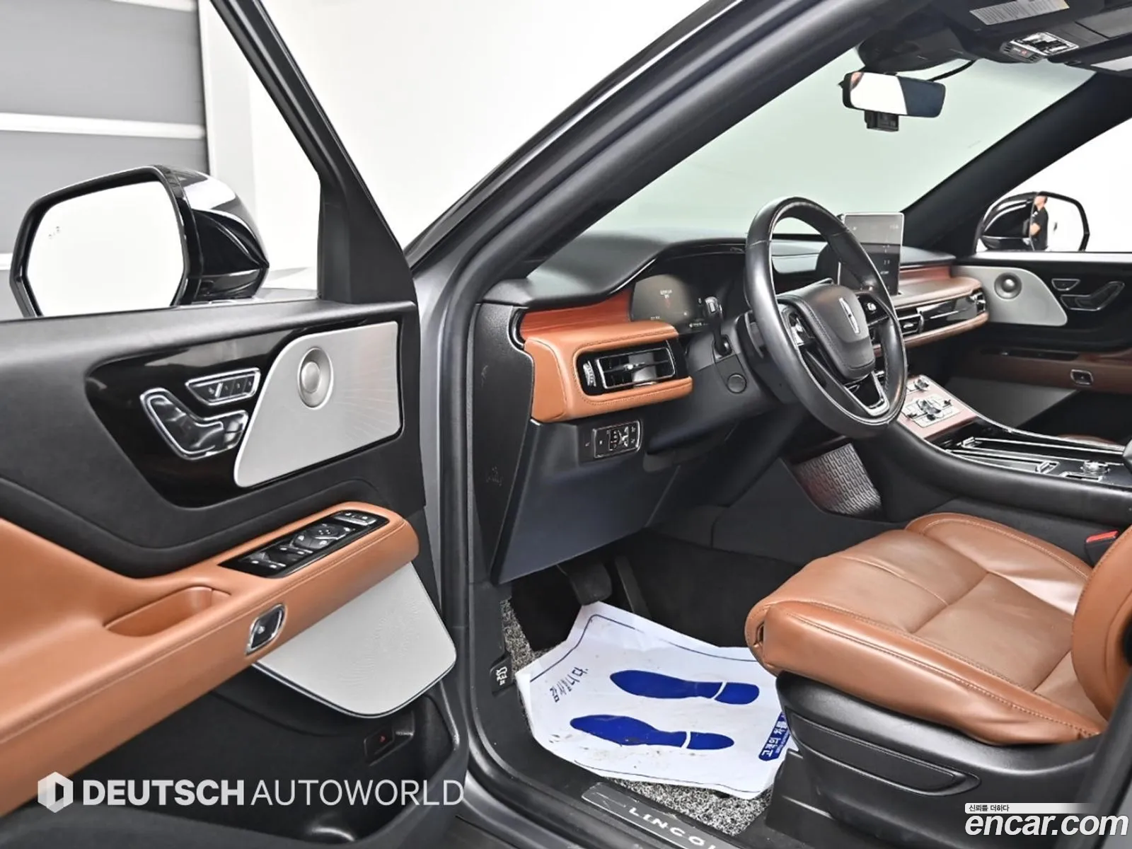 Korex Auto Trade - фотография 4846554