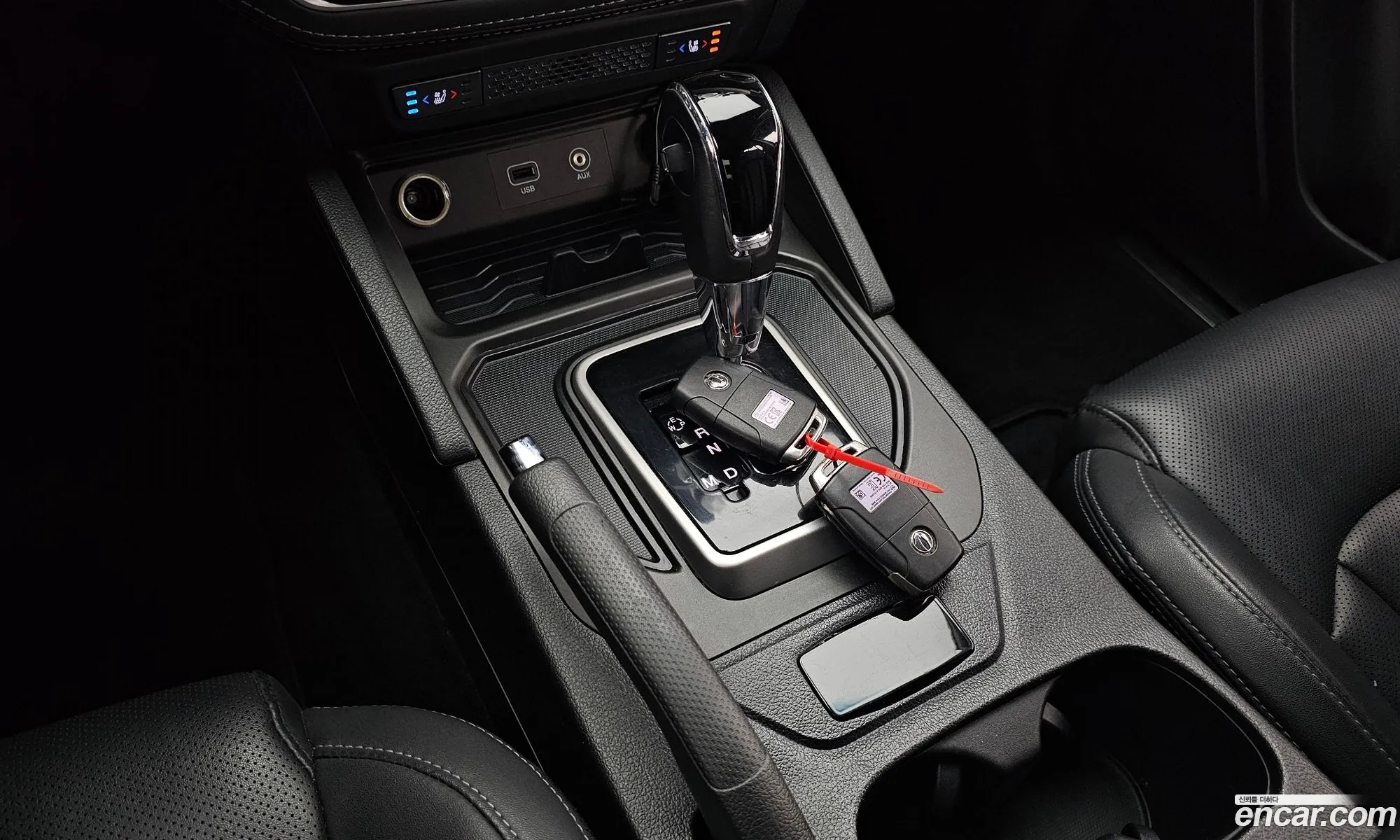 Korex Auto Trade - фотография 7765827